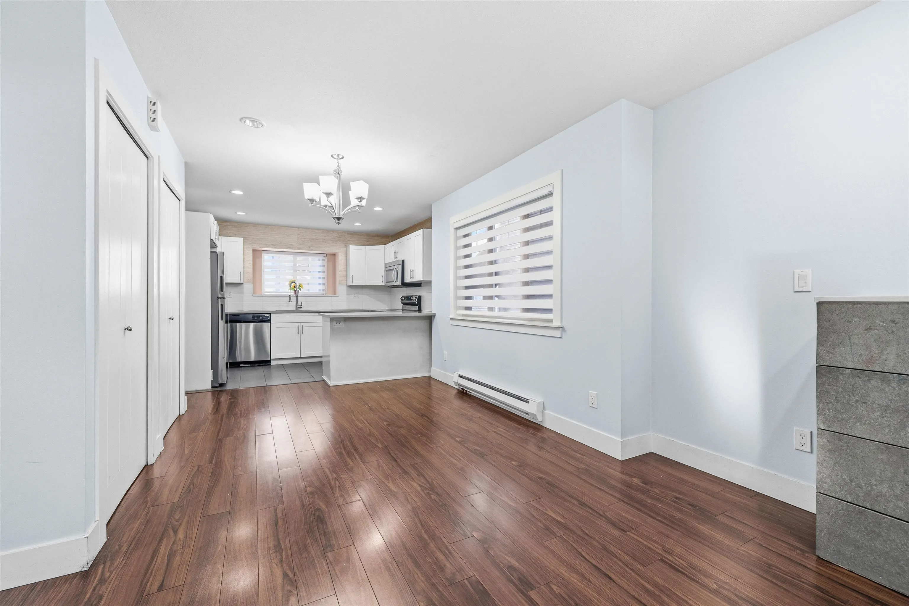 119 13368 72 Avenue