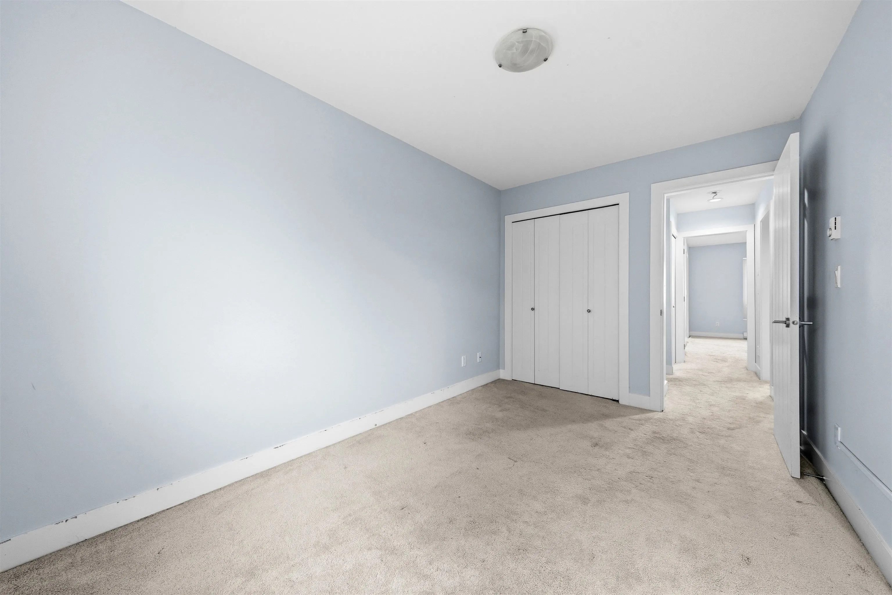 119 13368 72 Avenue