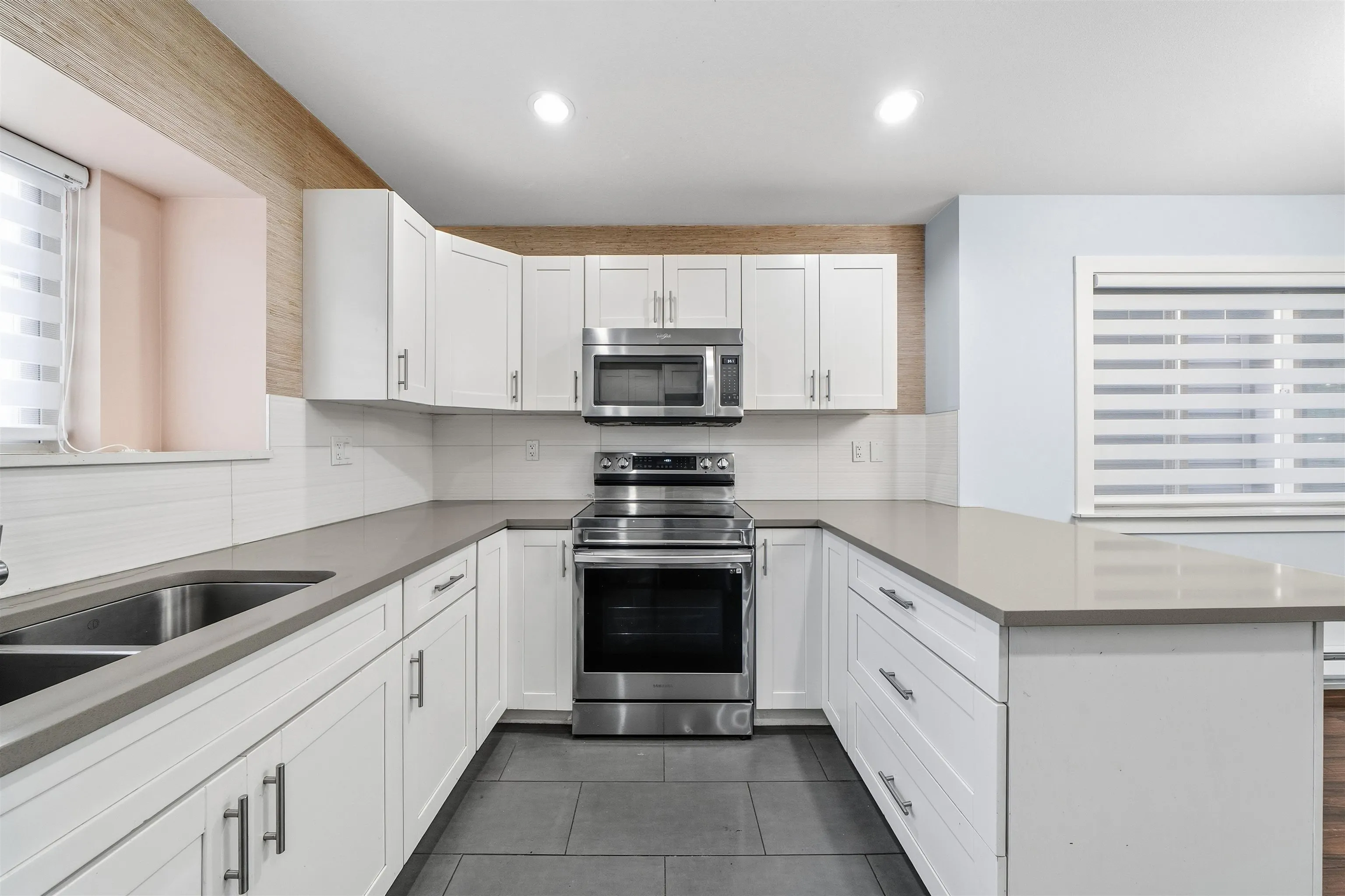 119 13368 72 Avenue