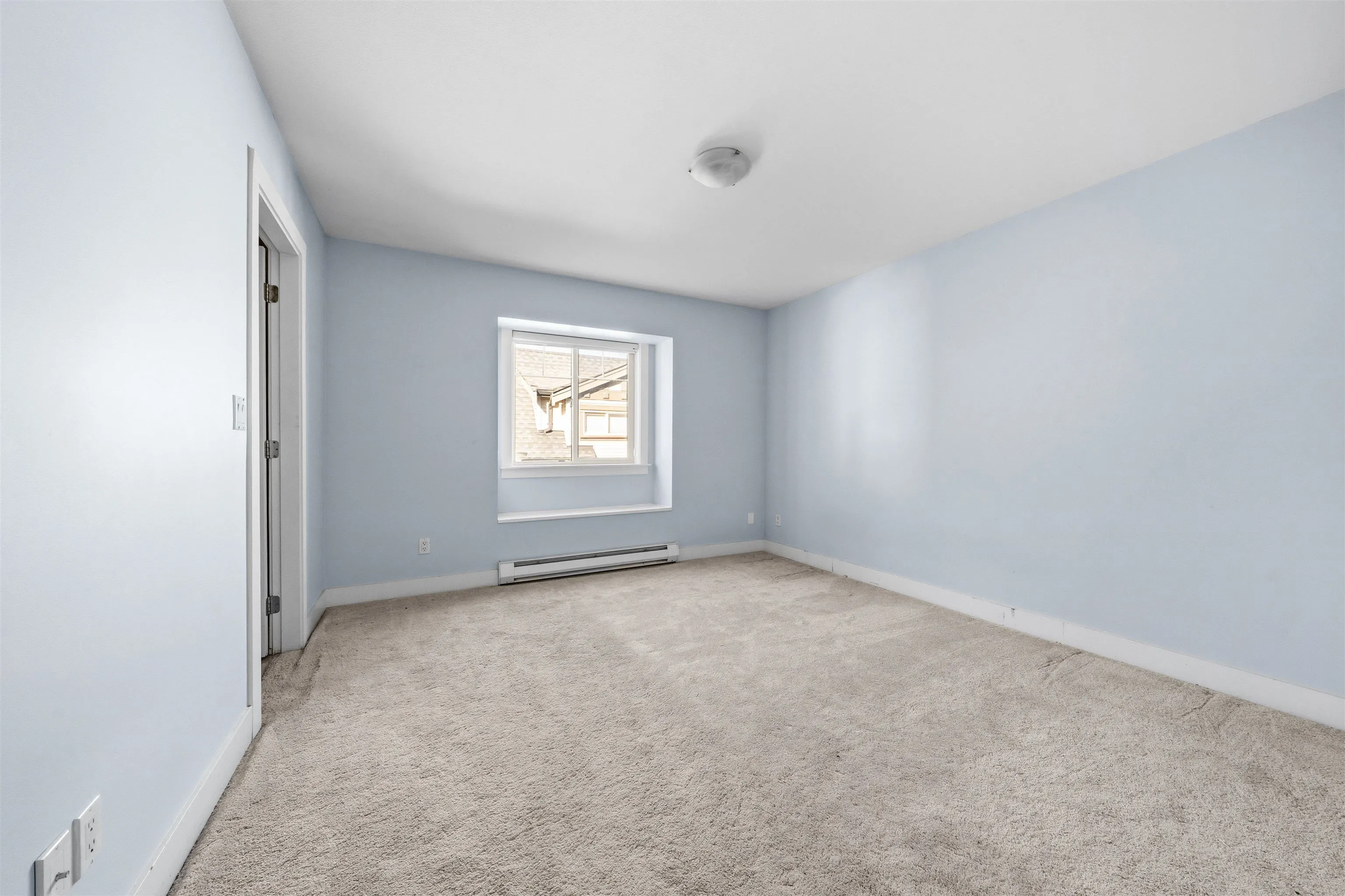 119 13368 72 Avenue