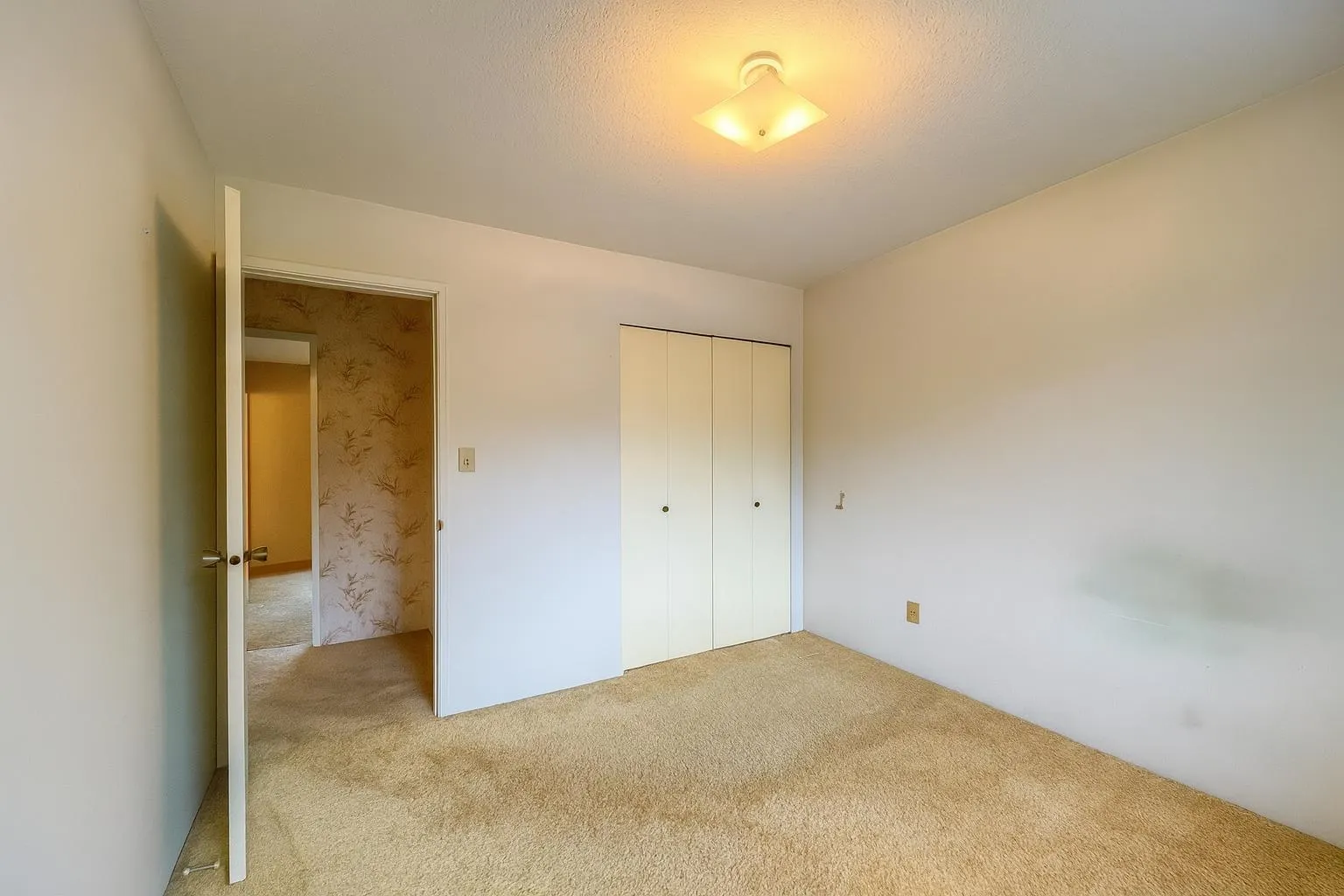 33295 Century Court