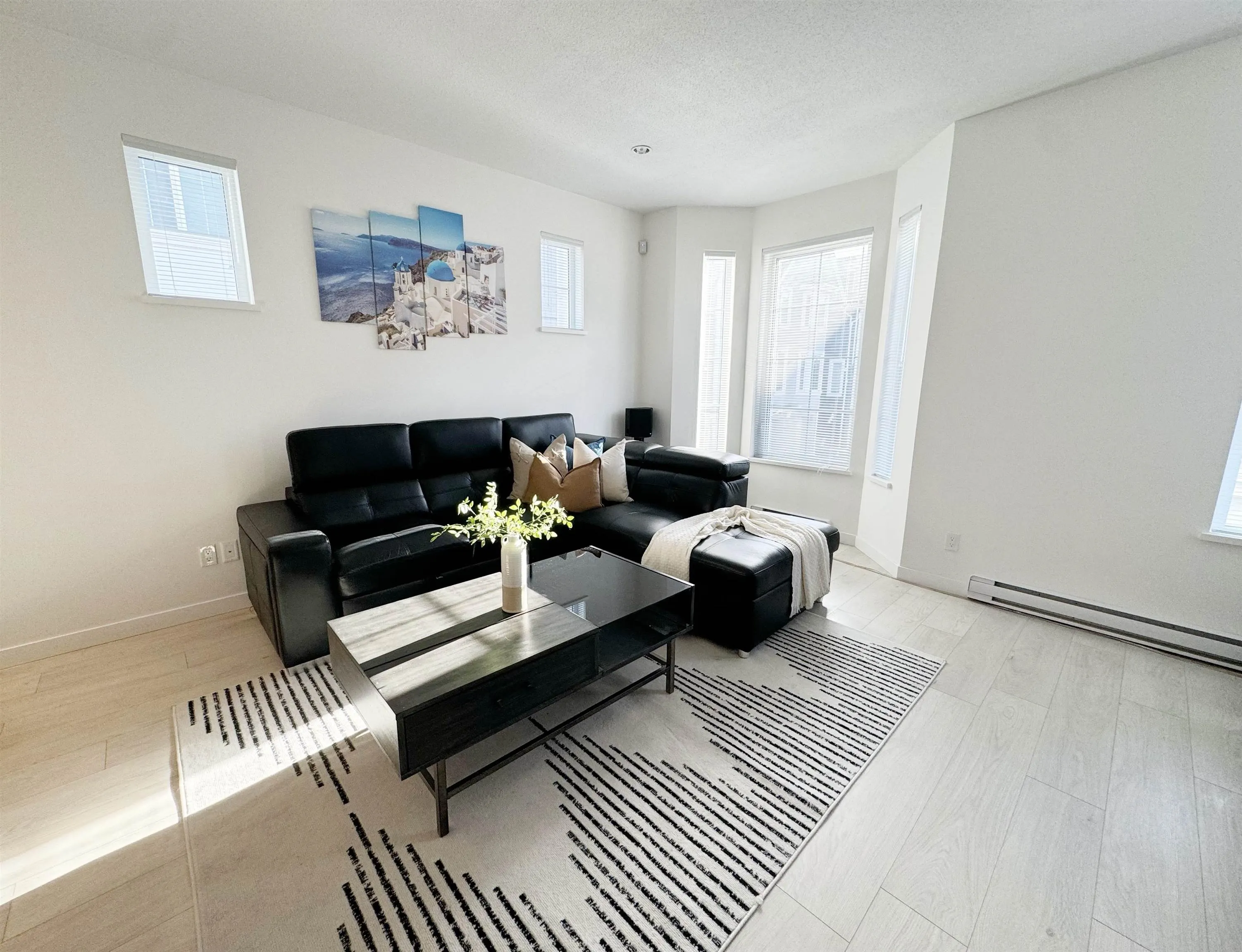 8 2560 Pitt River Road