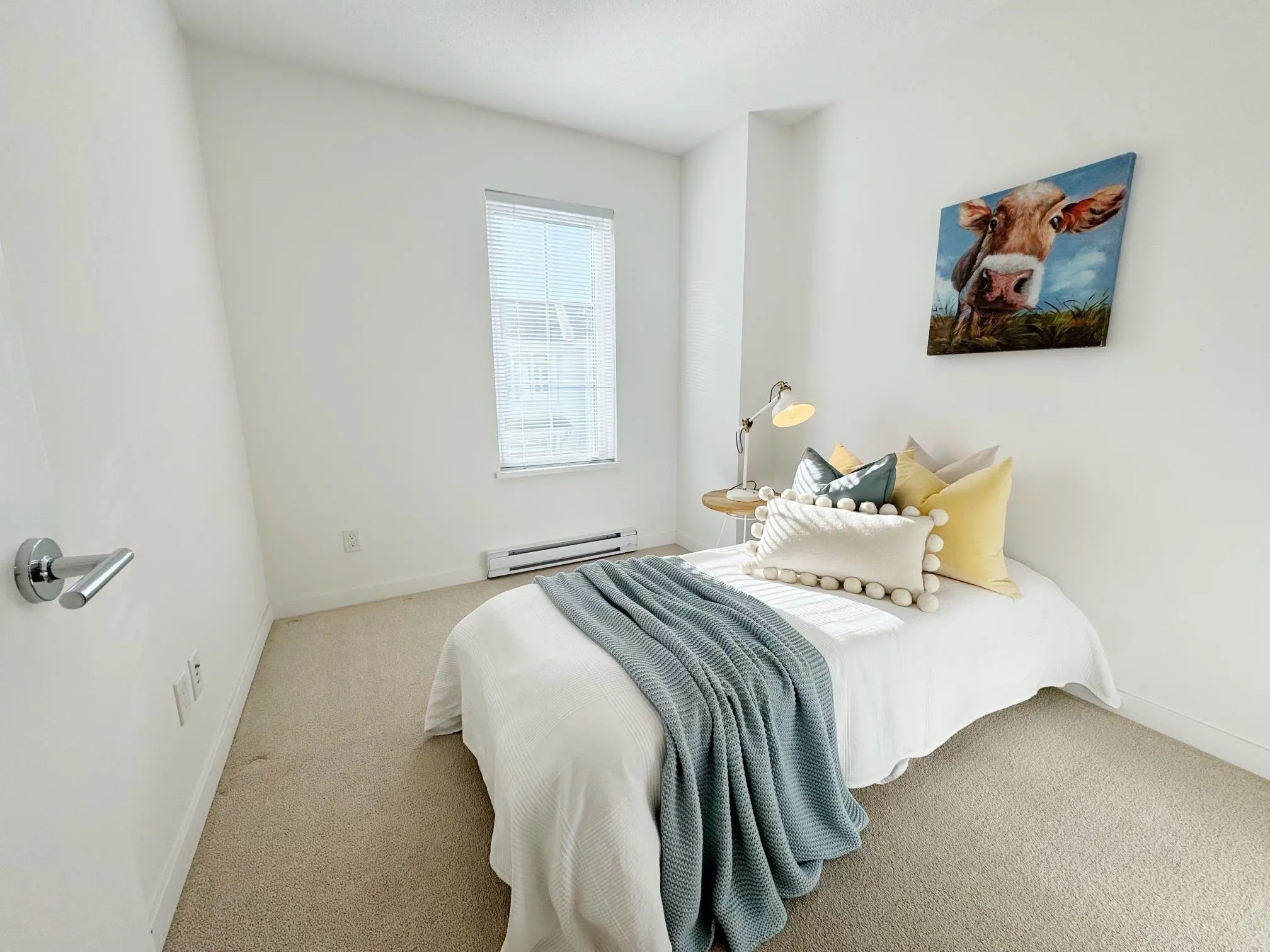 8 2560 Pitt River Road