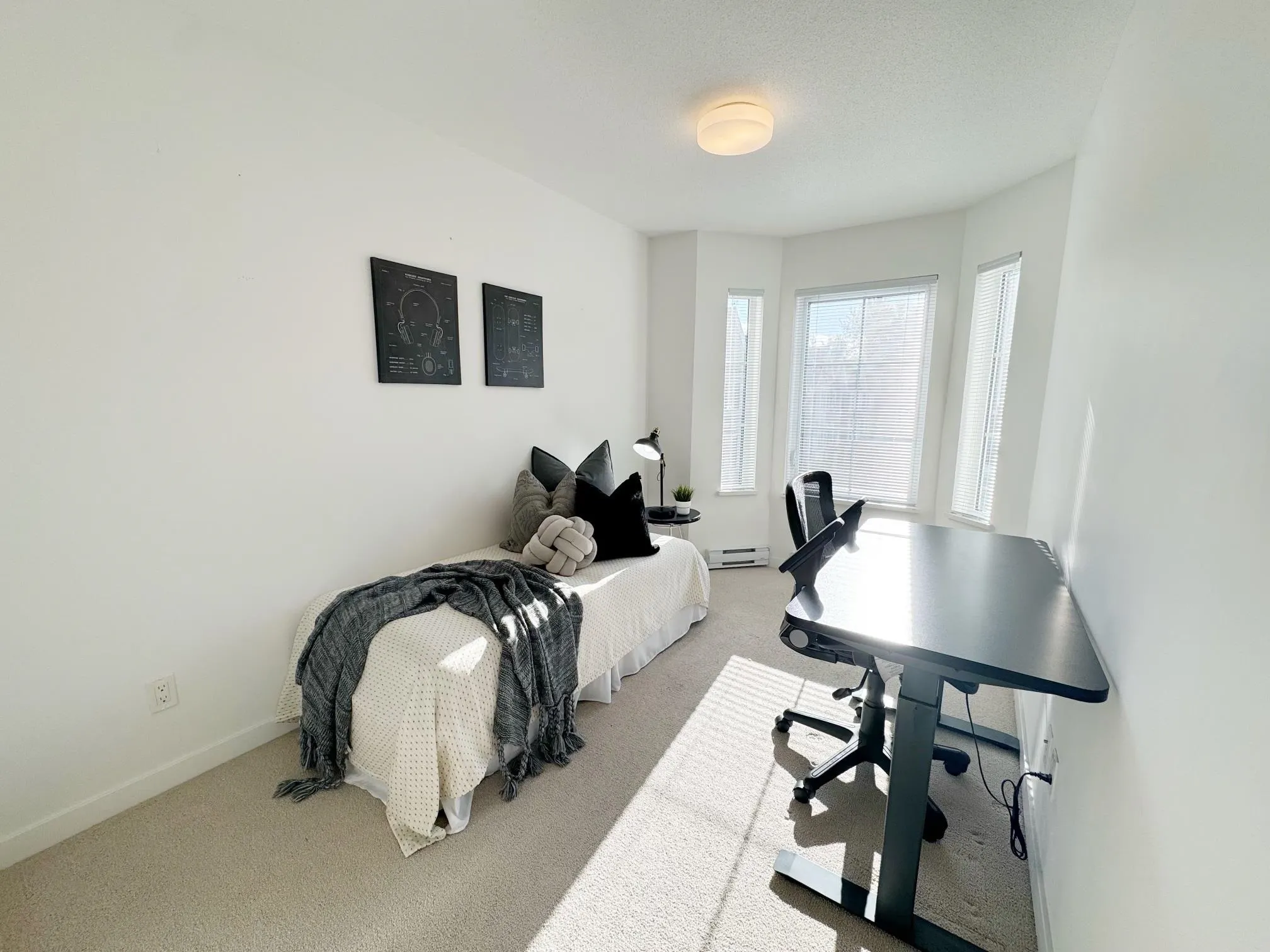 8 2560 Pitt River Road