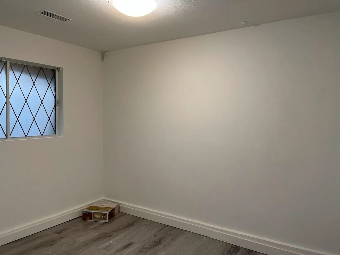 60xx Christina Road