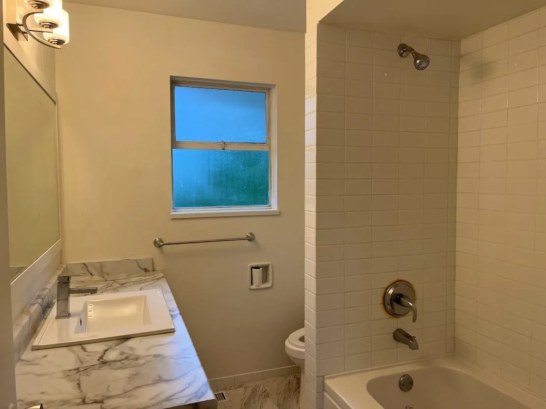 60xx Christina Road