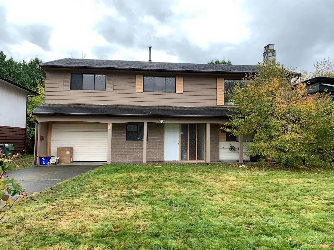 60xx Christina Road