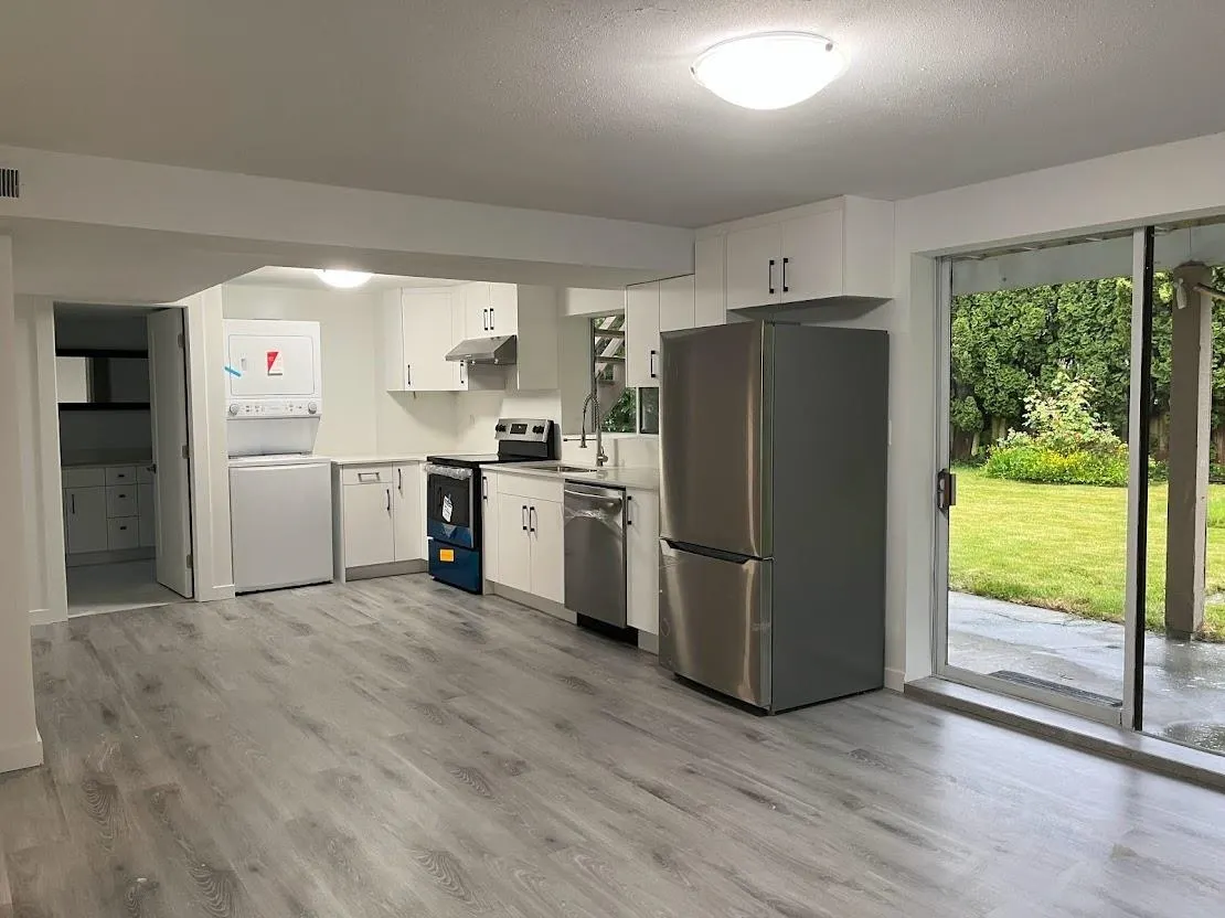 60xx Christina Road
