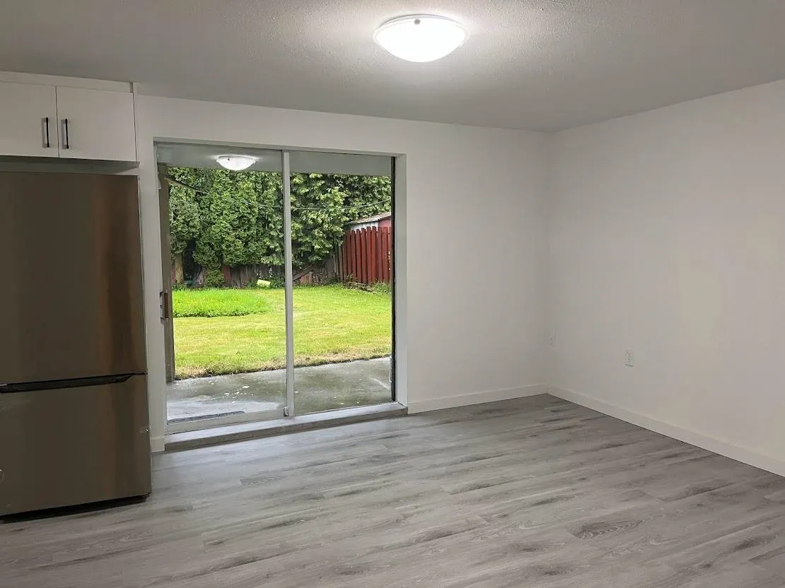 60xx Christina Road