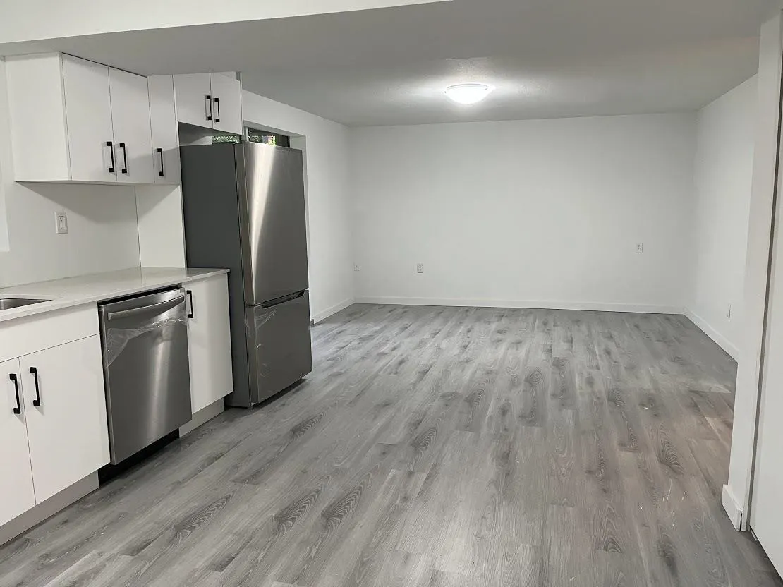 60xx Christina Road