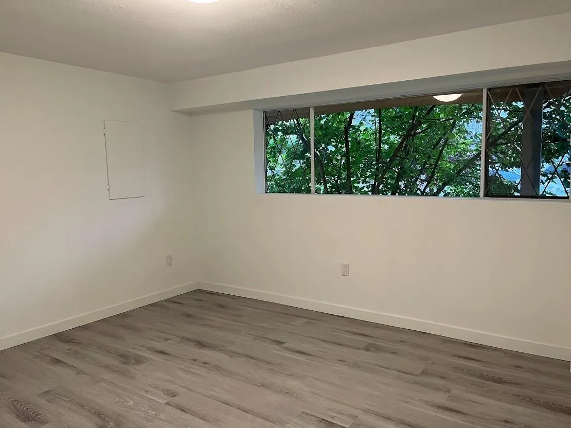 60xx Christina Road