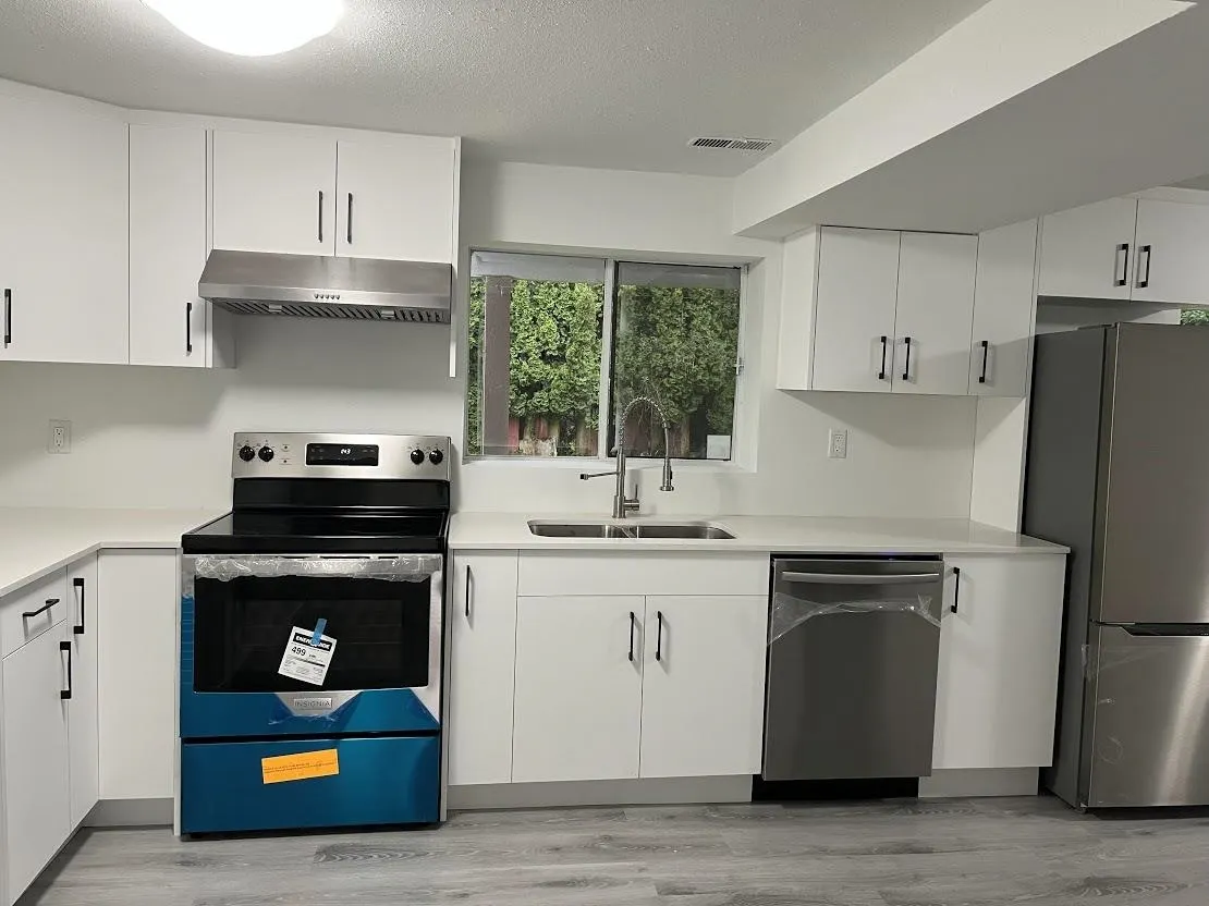60xx Christina Road