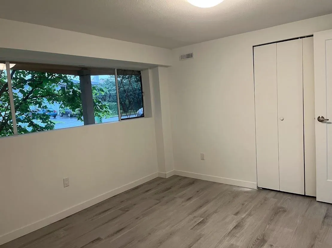 60xx Christina Road