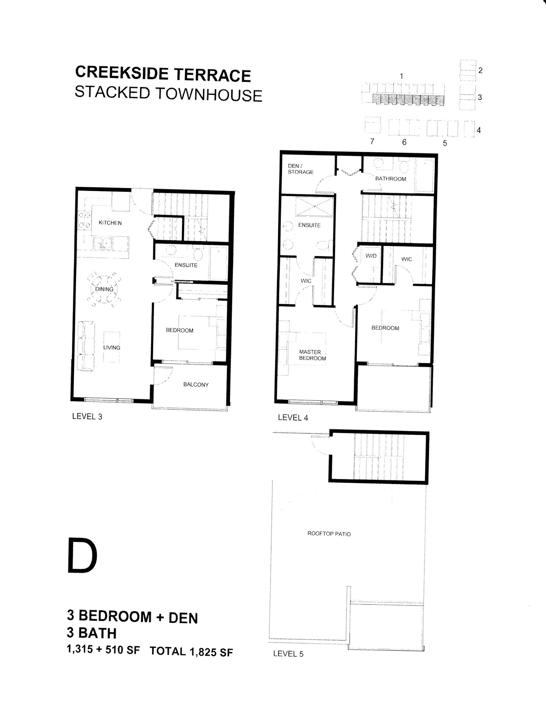 311 6338 King George Boulevard