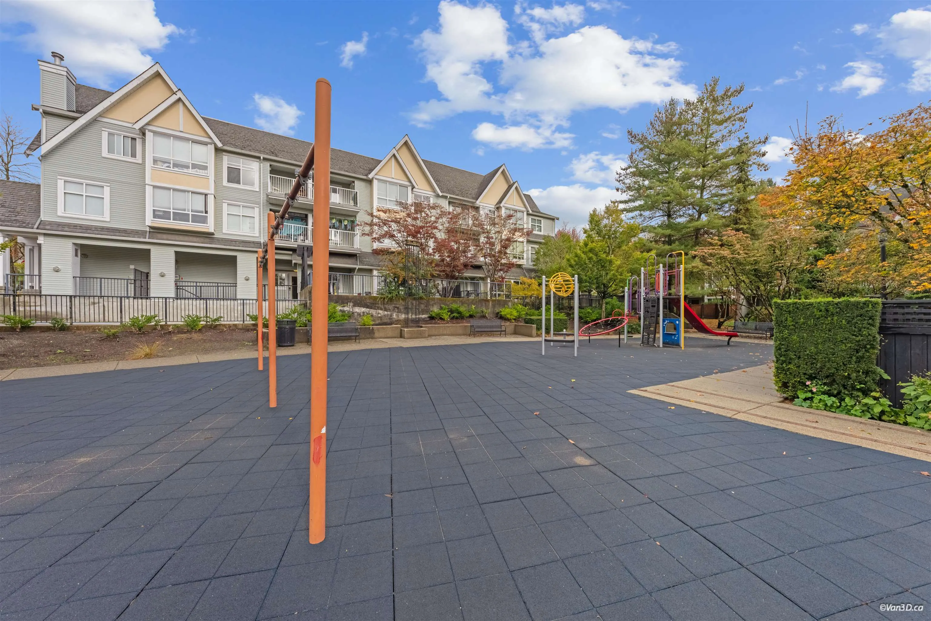 7371 Magnolia Terrace