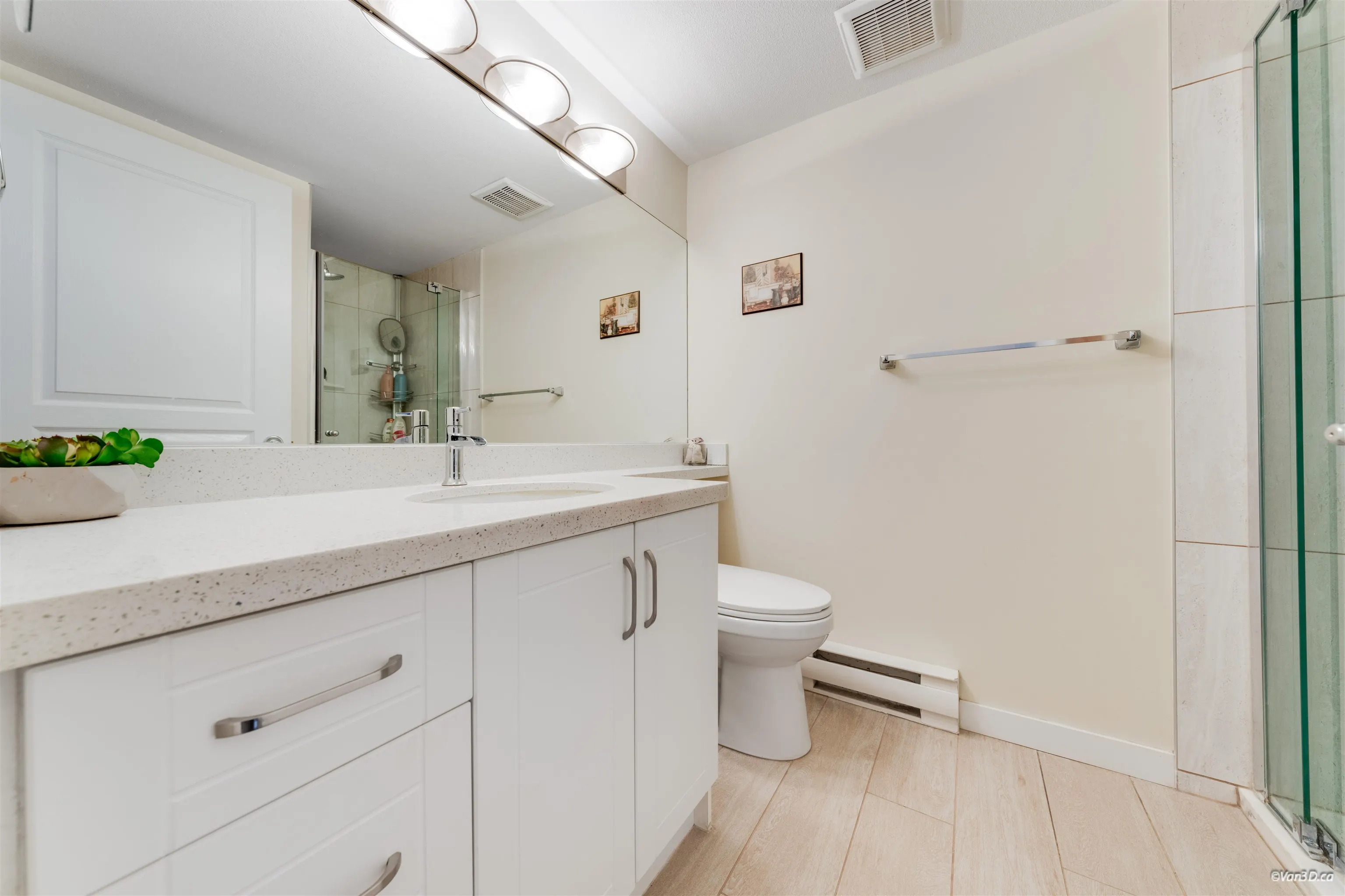 7371 Magnolia Terrace