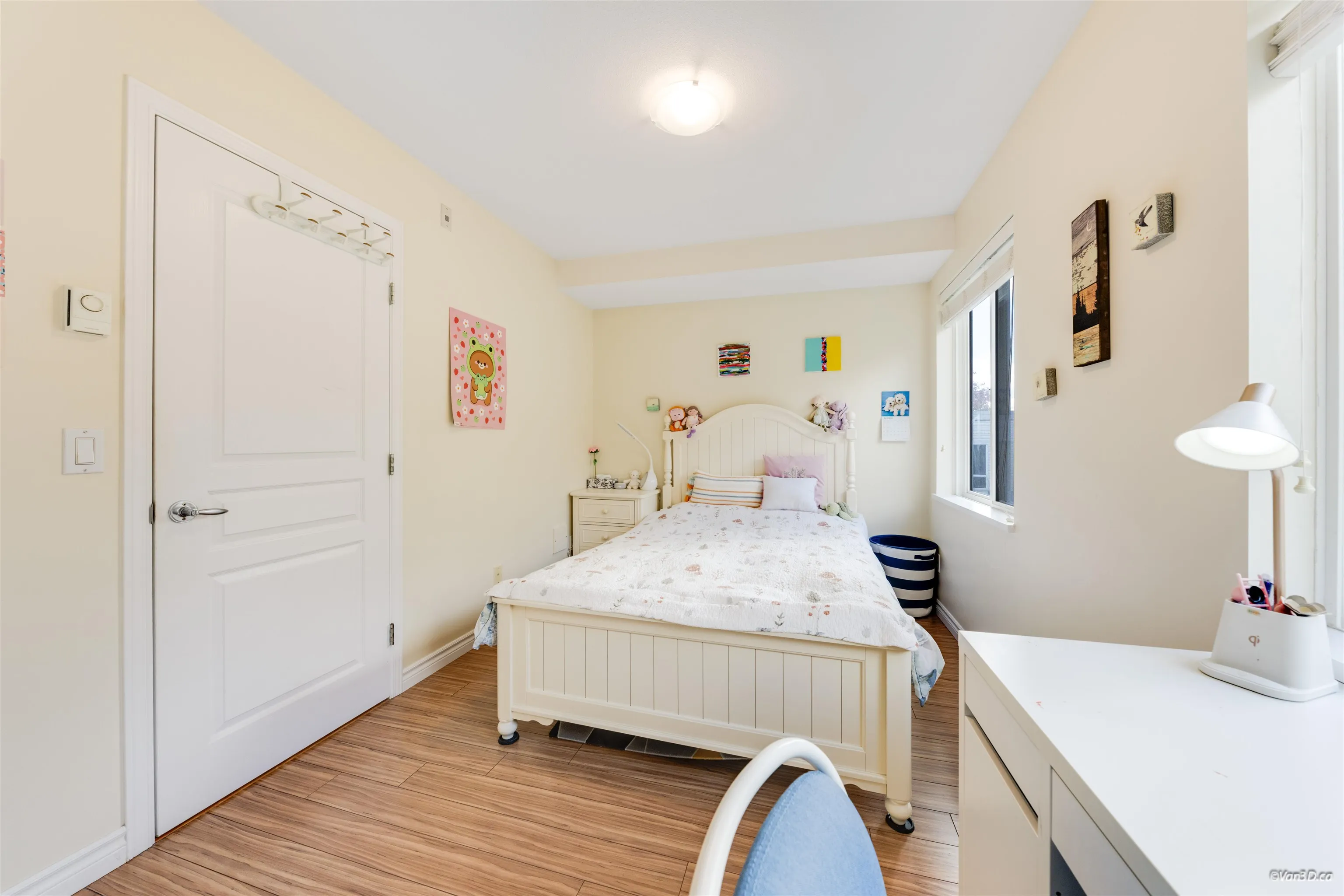 7371 Magnolia Terrace