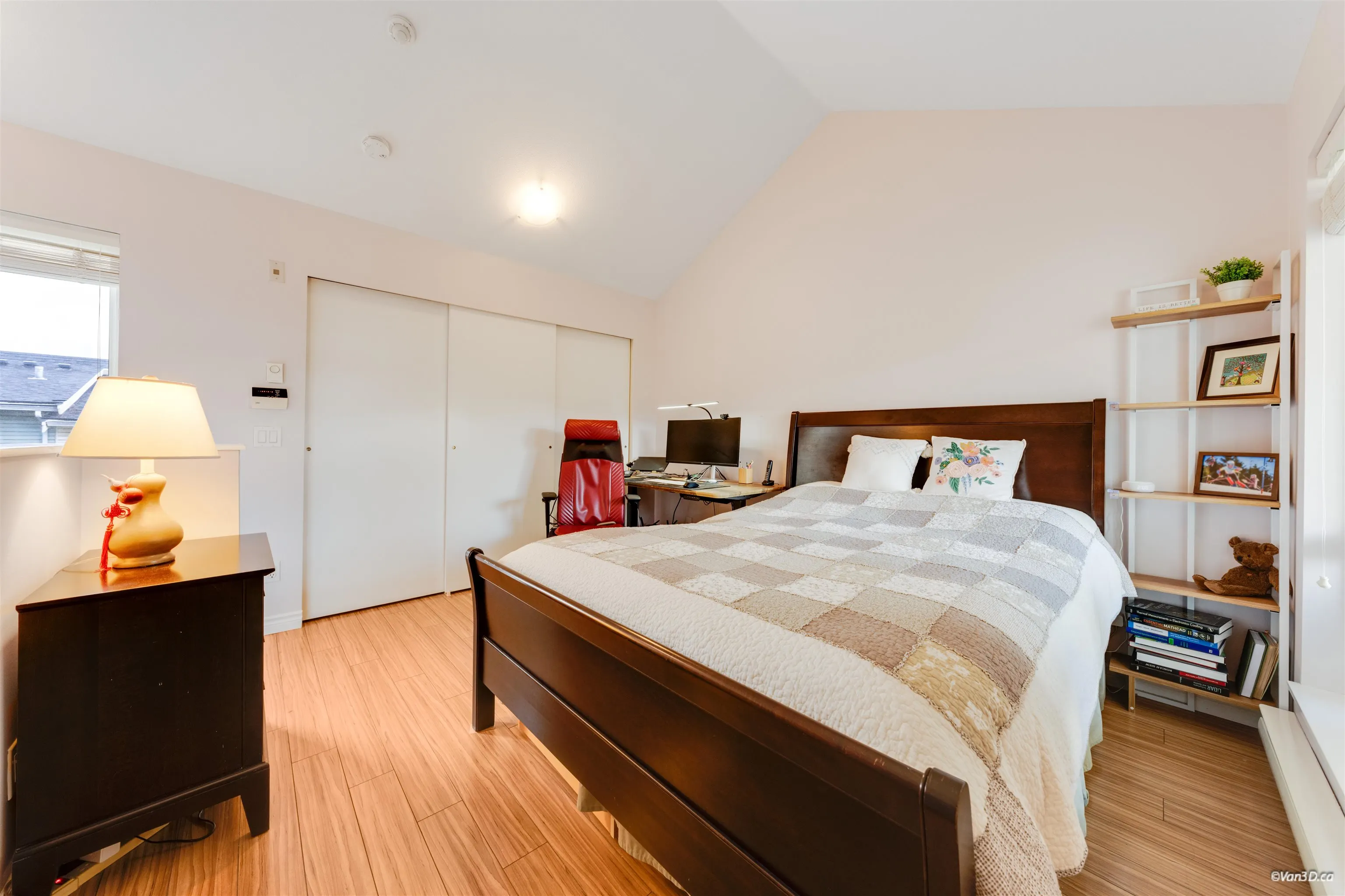 7371 Magnolia Terrace