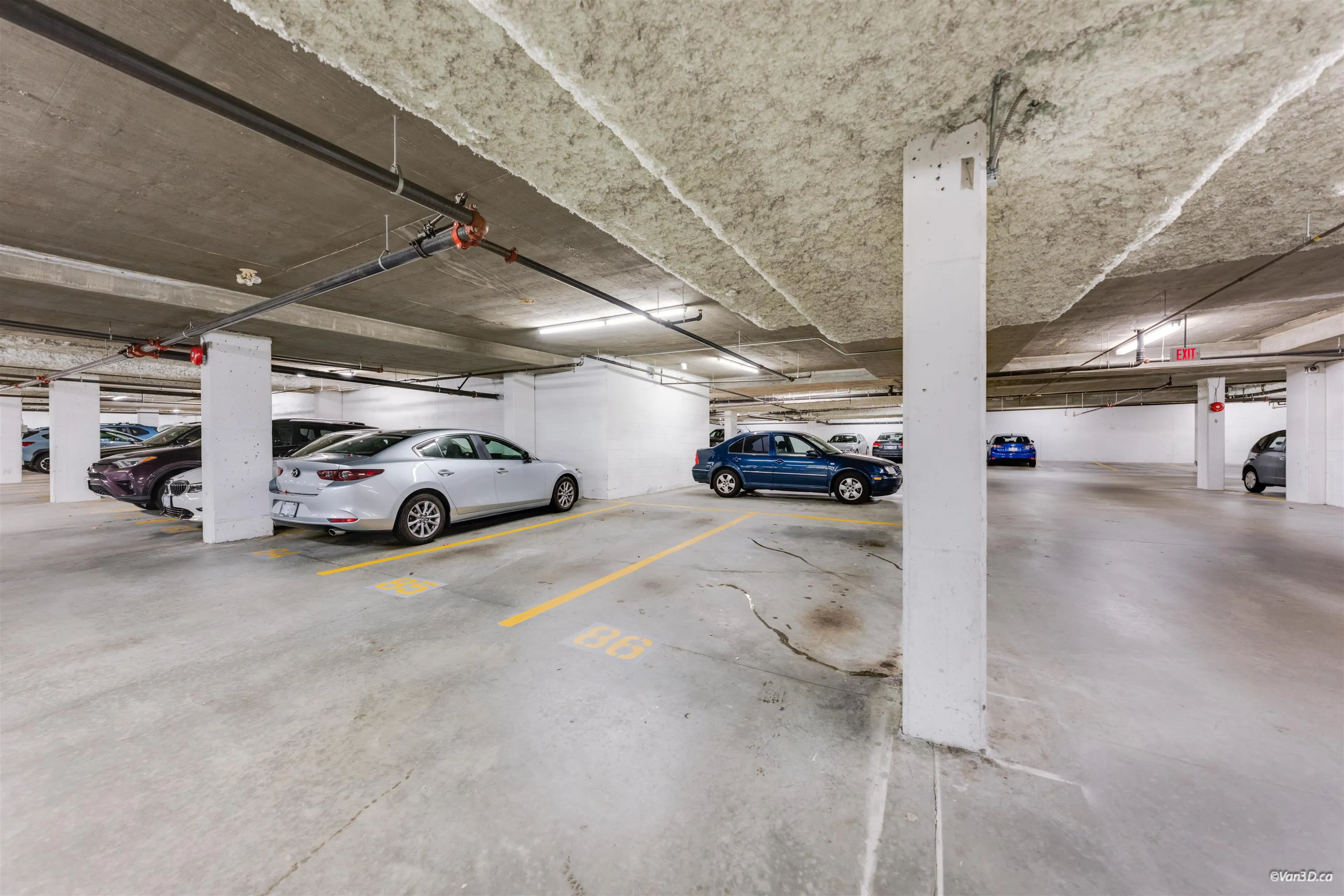 7371 Magnolia Terrace