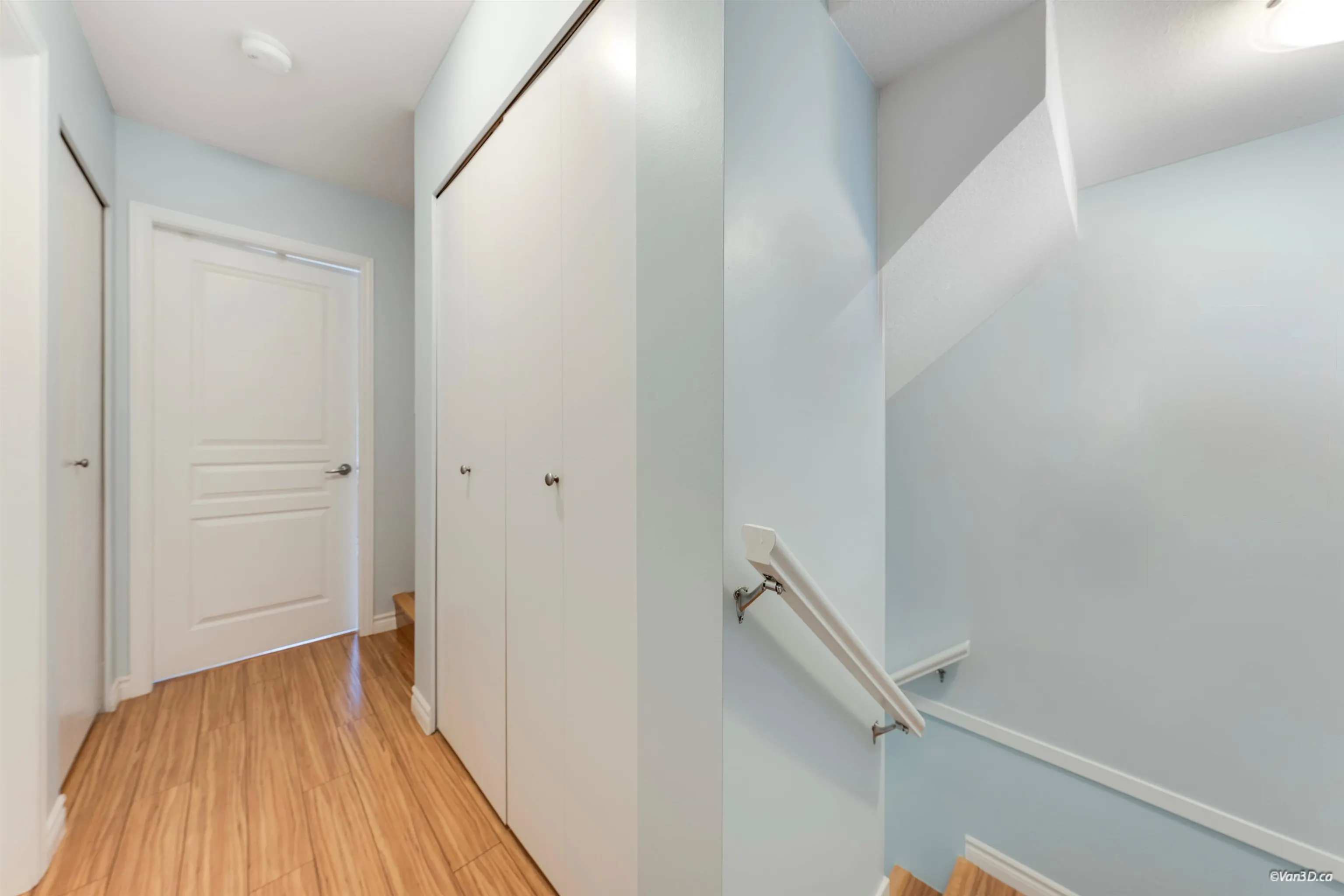 7371 Magnolia Terrace