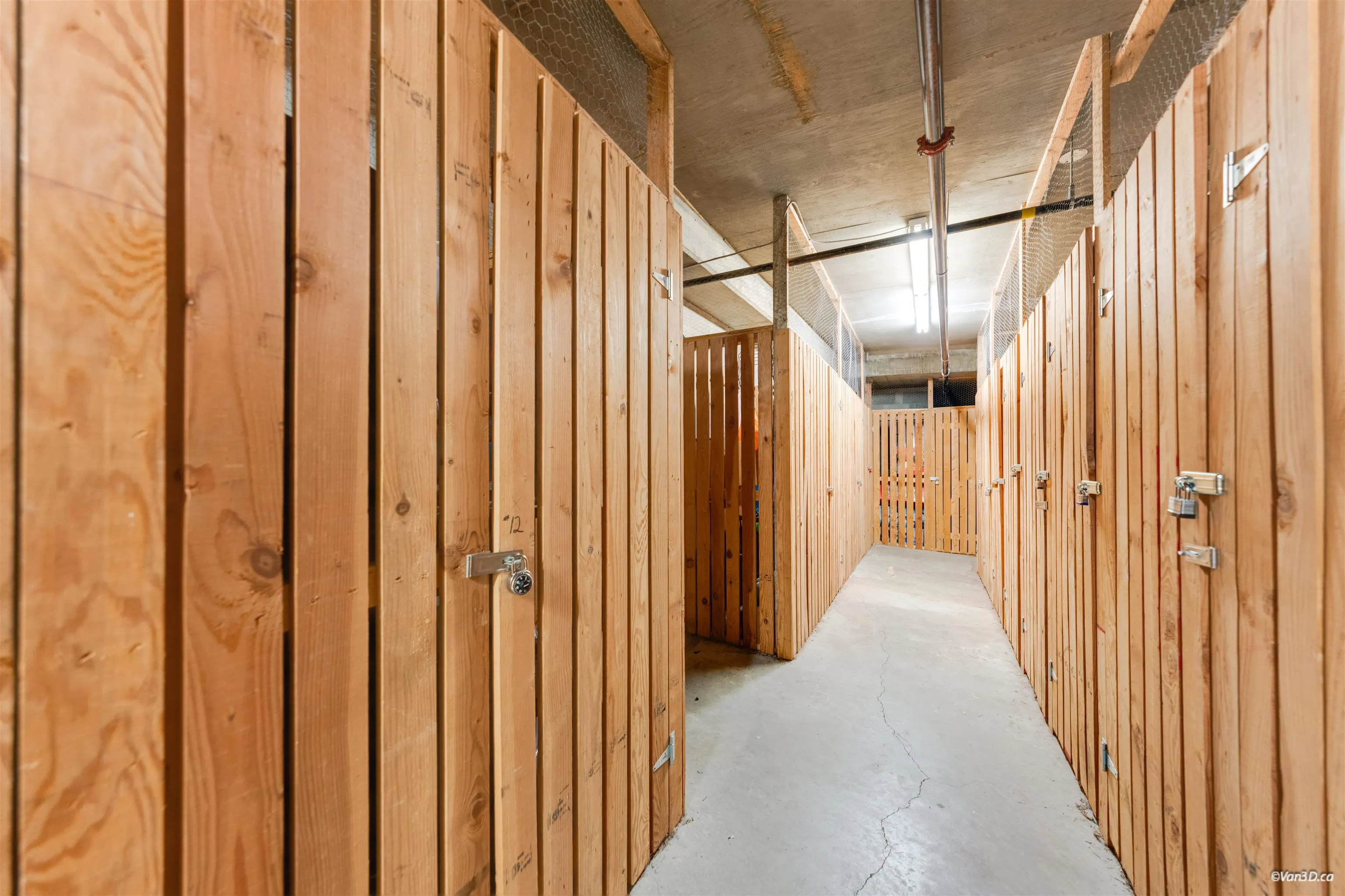 7371 Magnolia Terrace