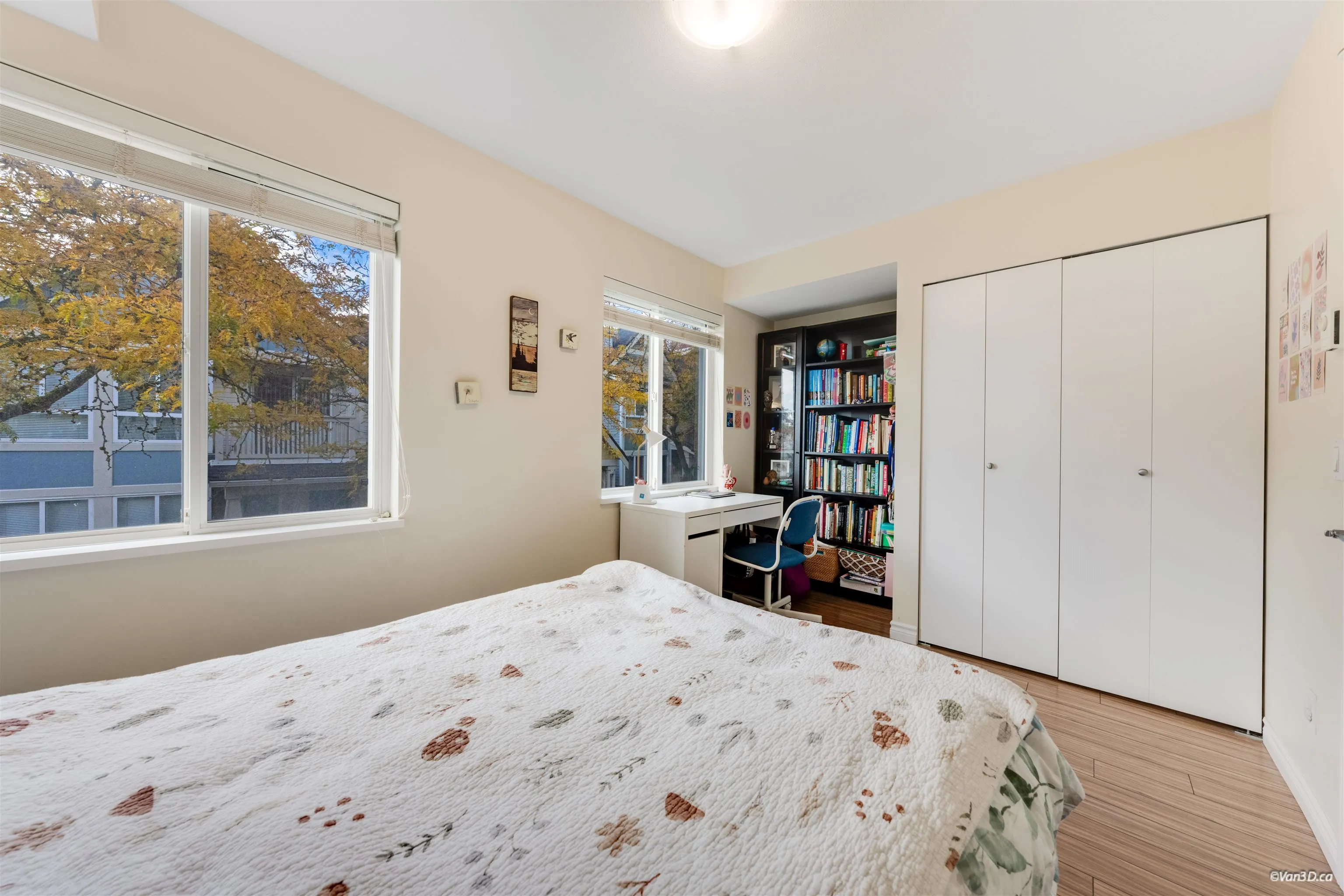 7371 Magnolia Terrace