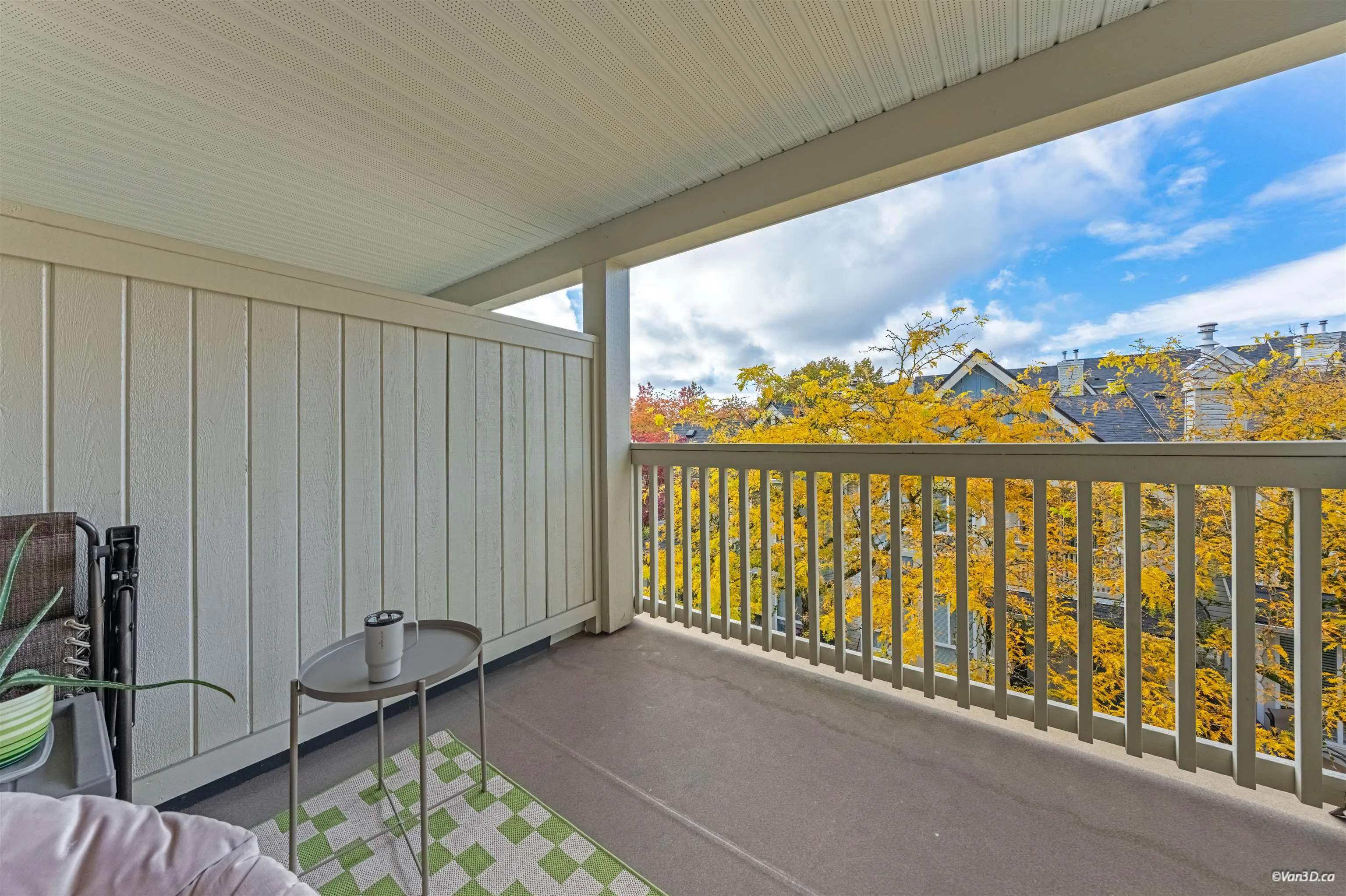 7371 Magnolia Terrace