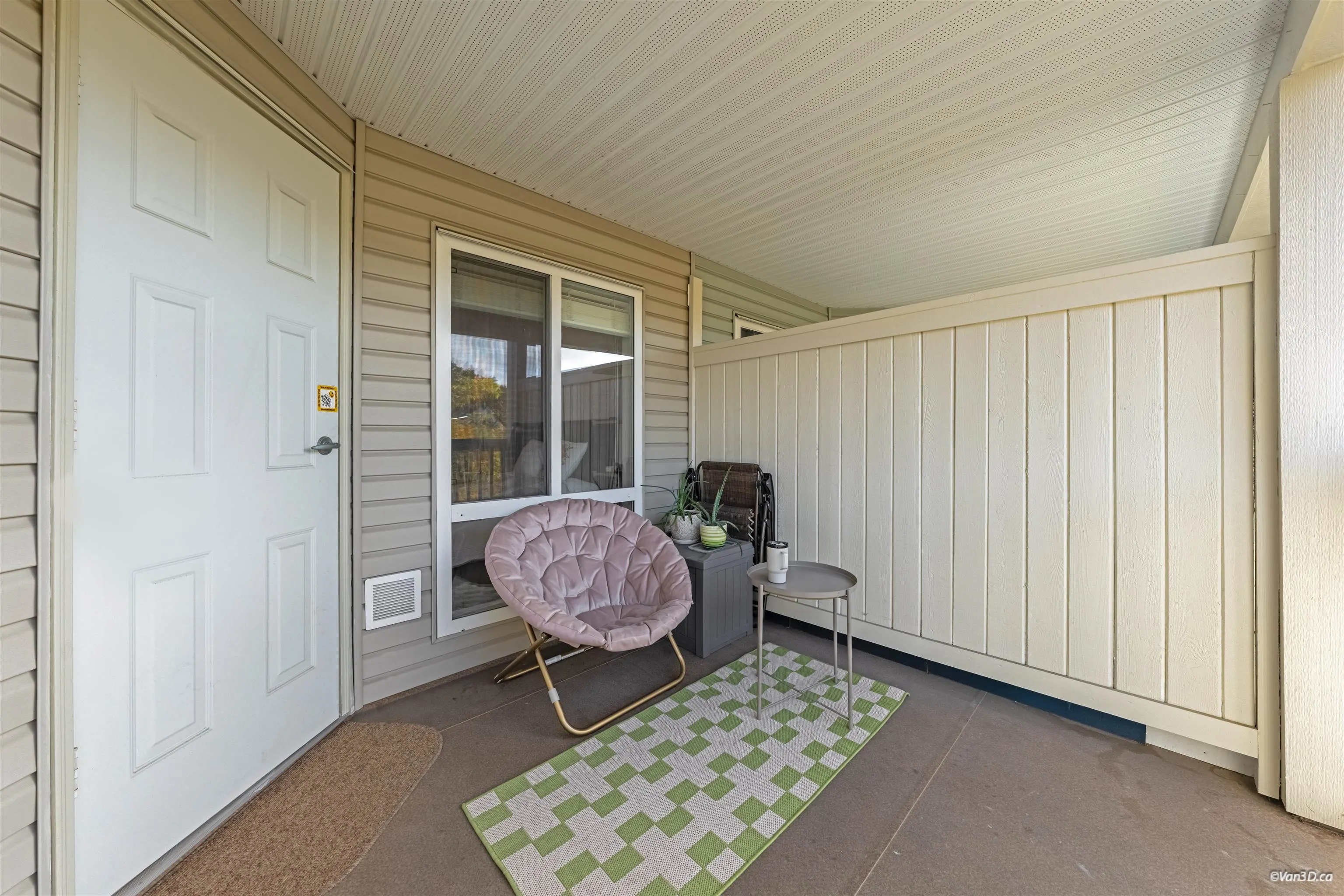 7371 Magnolia Terrace