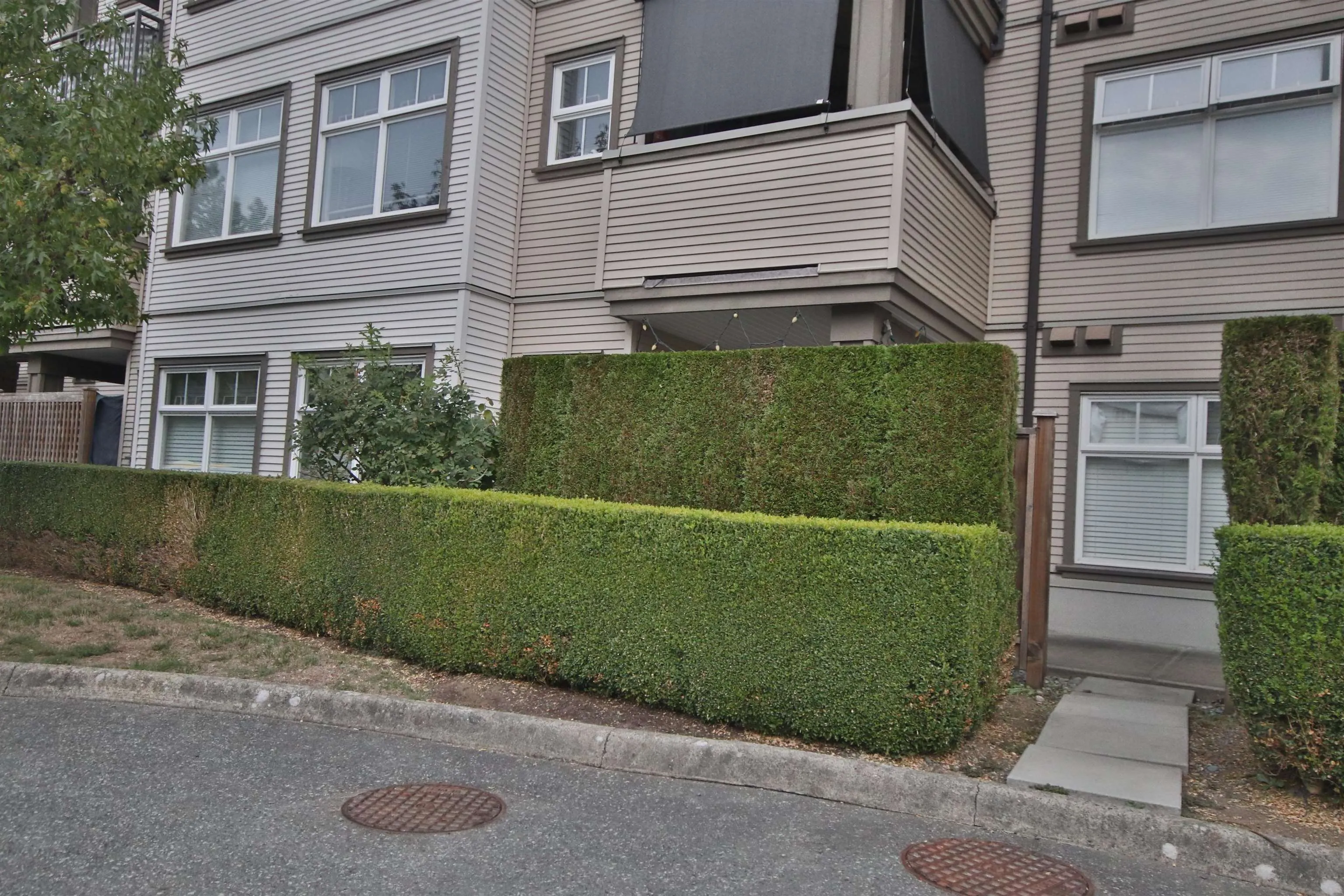 147 27358 32 Avenue