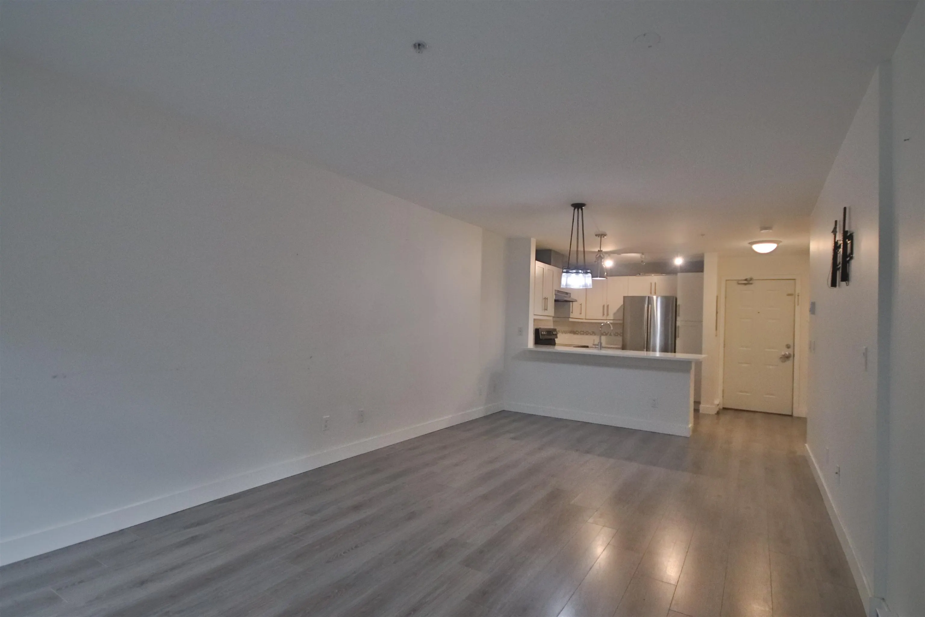 147 27358 32 Avenue