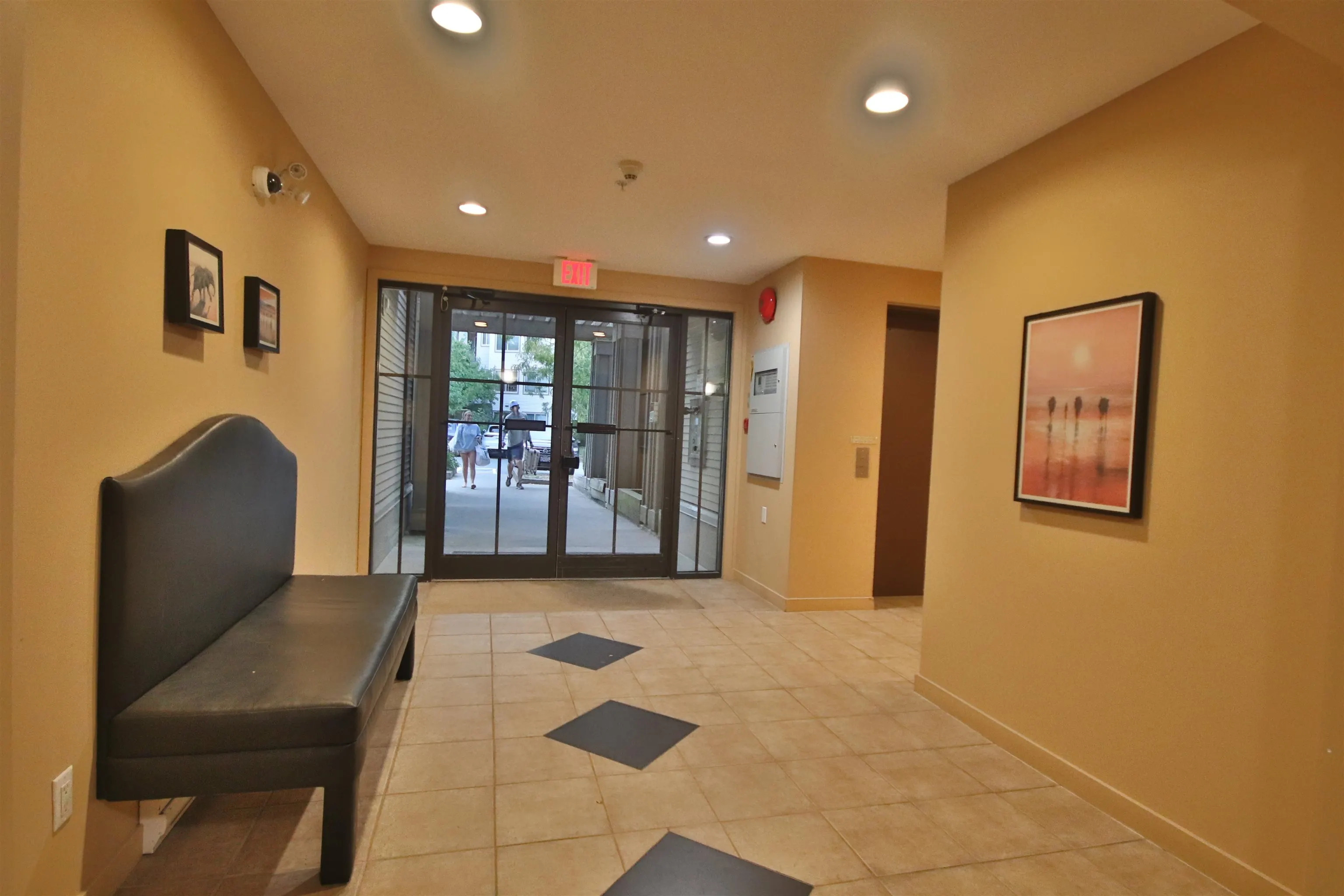 147 27358 32 Avenue