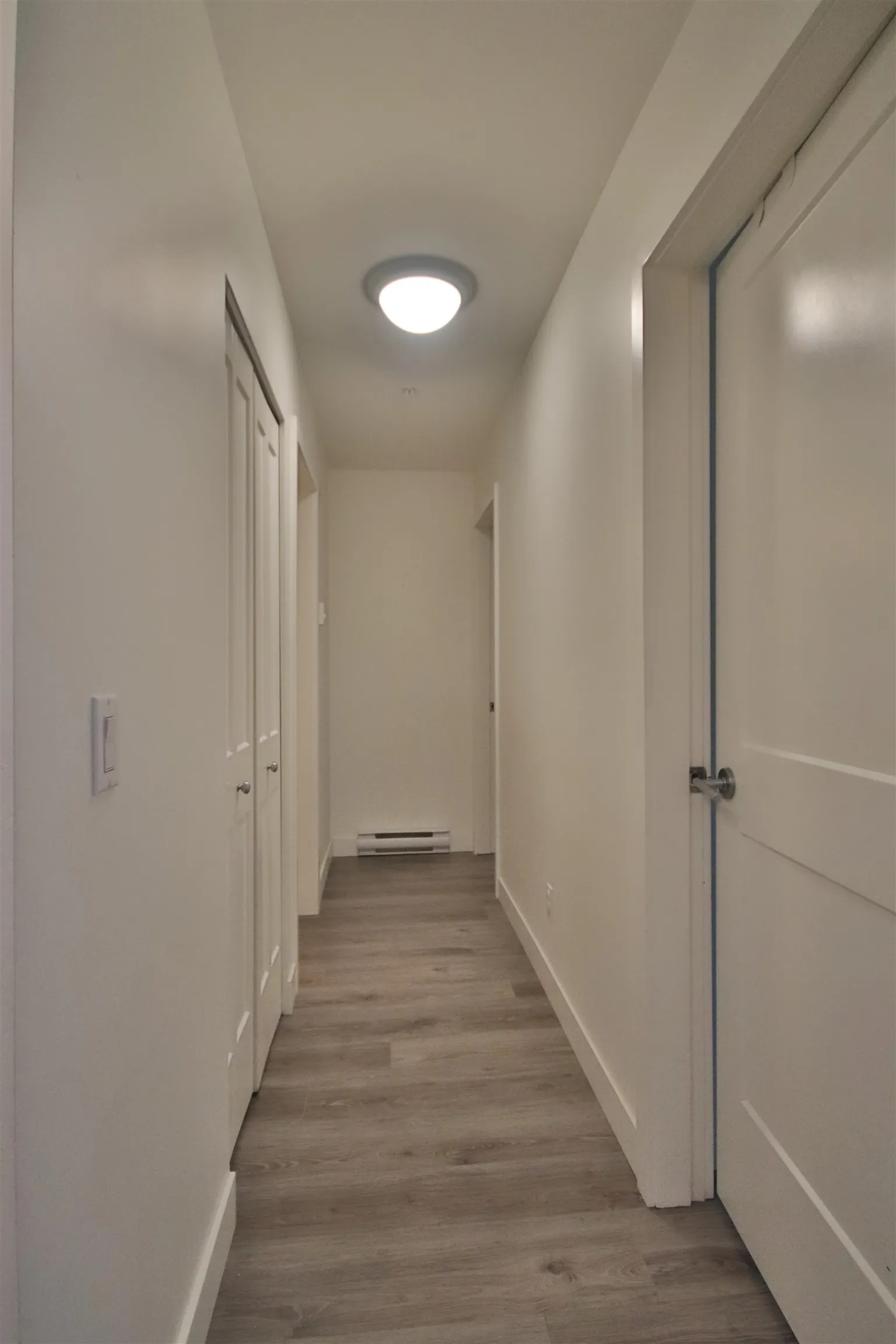 147 27358 32 Avenue
