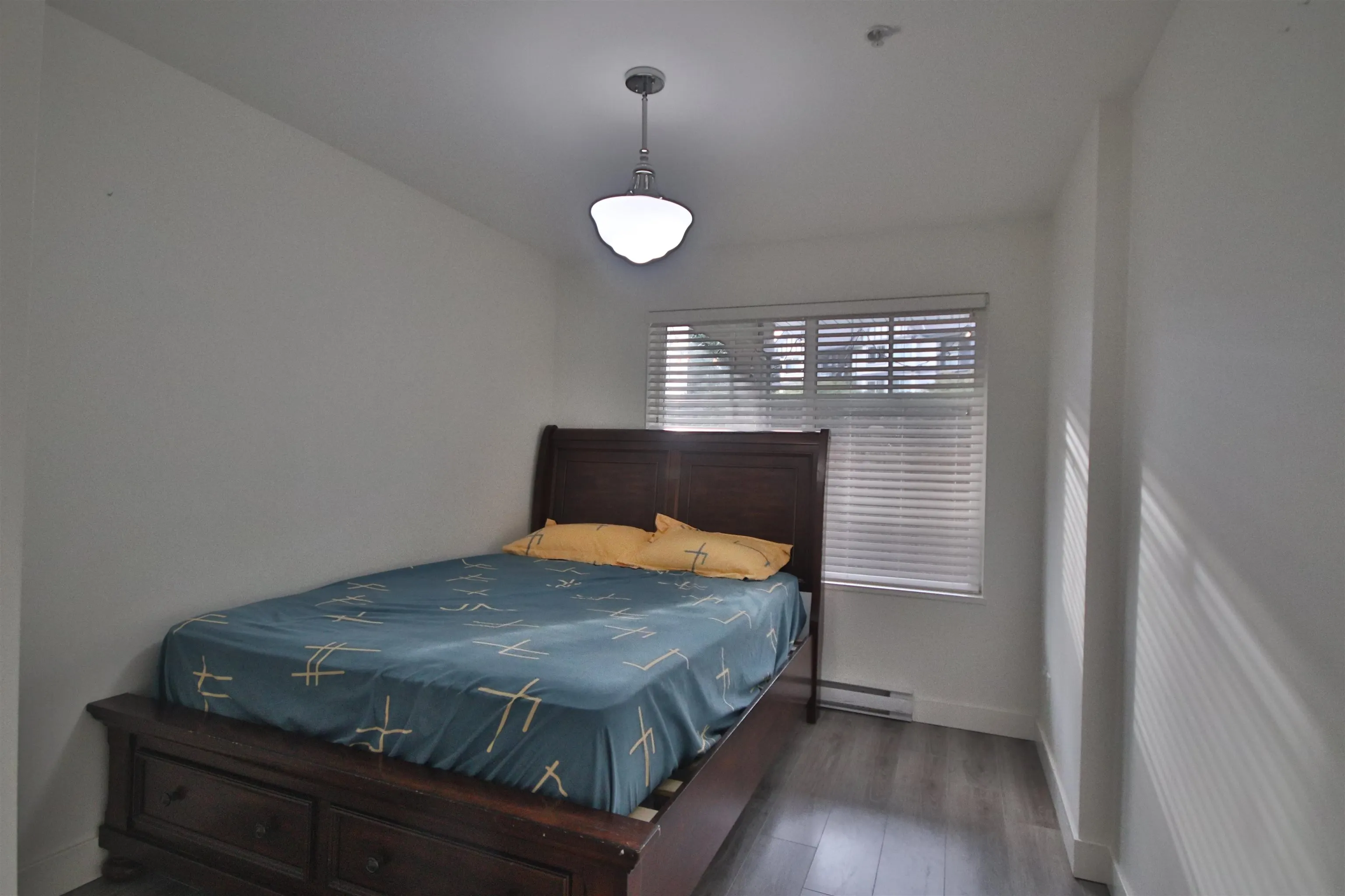 147 27358 32 Avenue