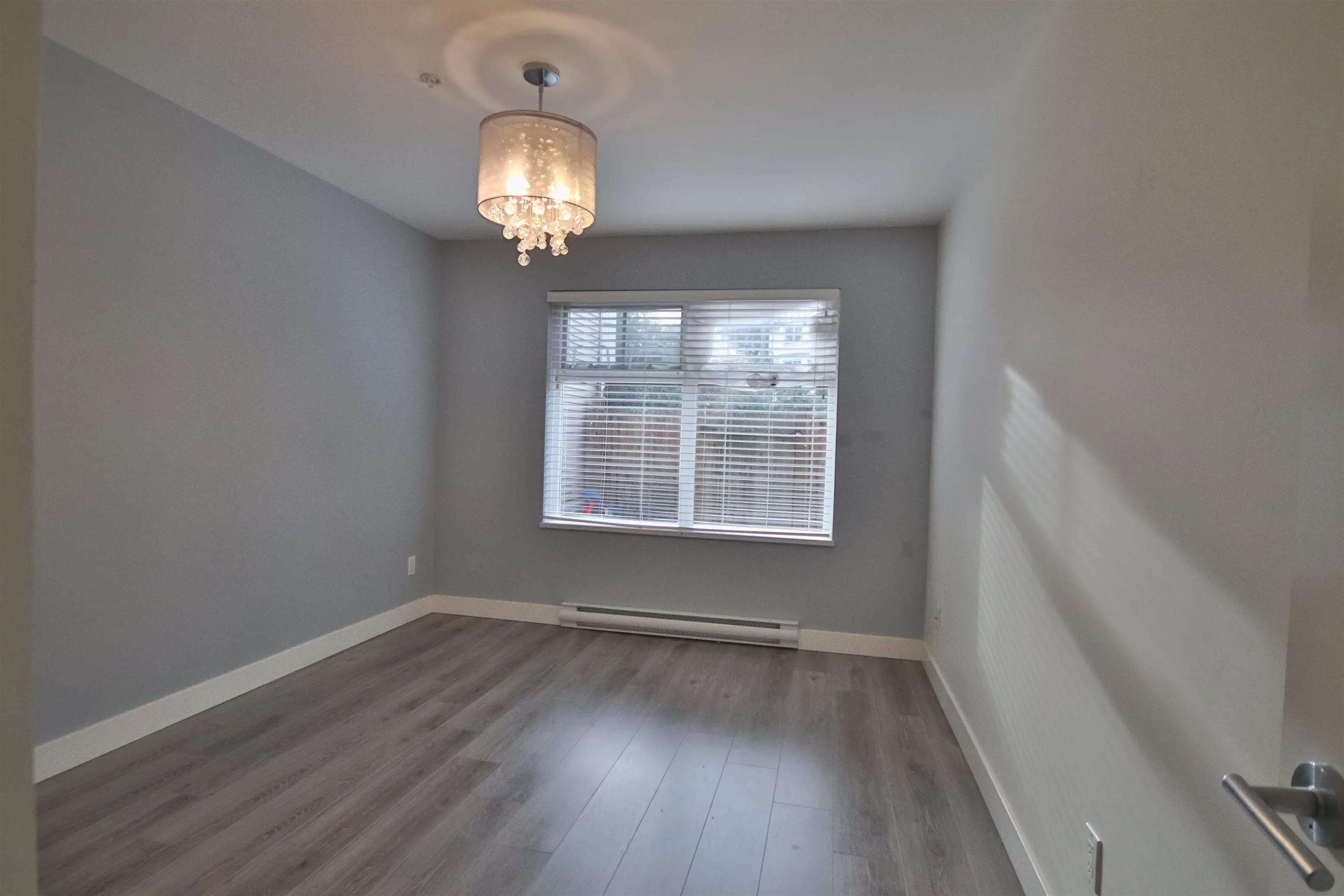 147 27358 32 Avenue