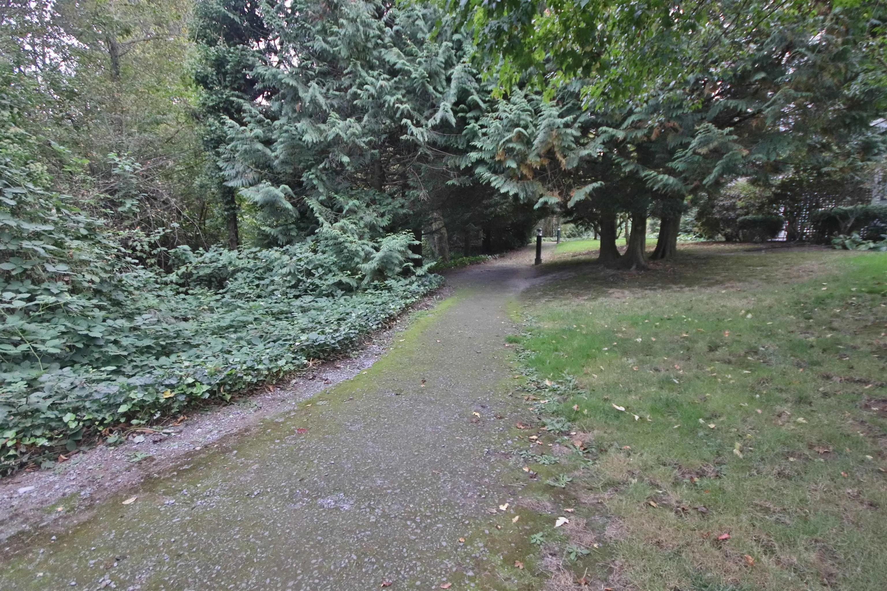 147 27358 32 Avenue