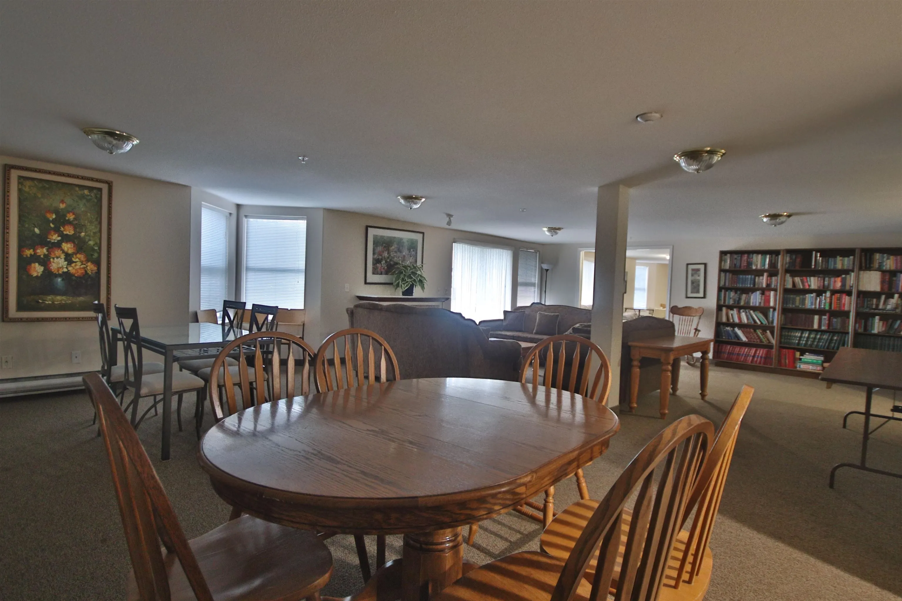147 27358 32 Avenue