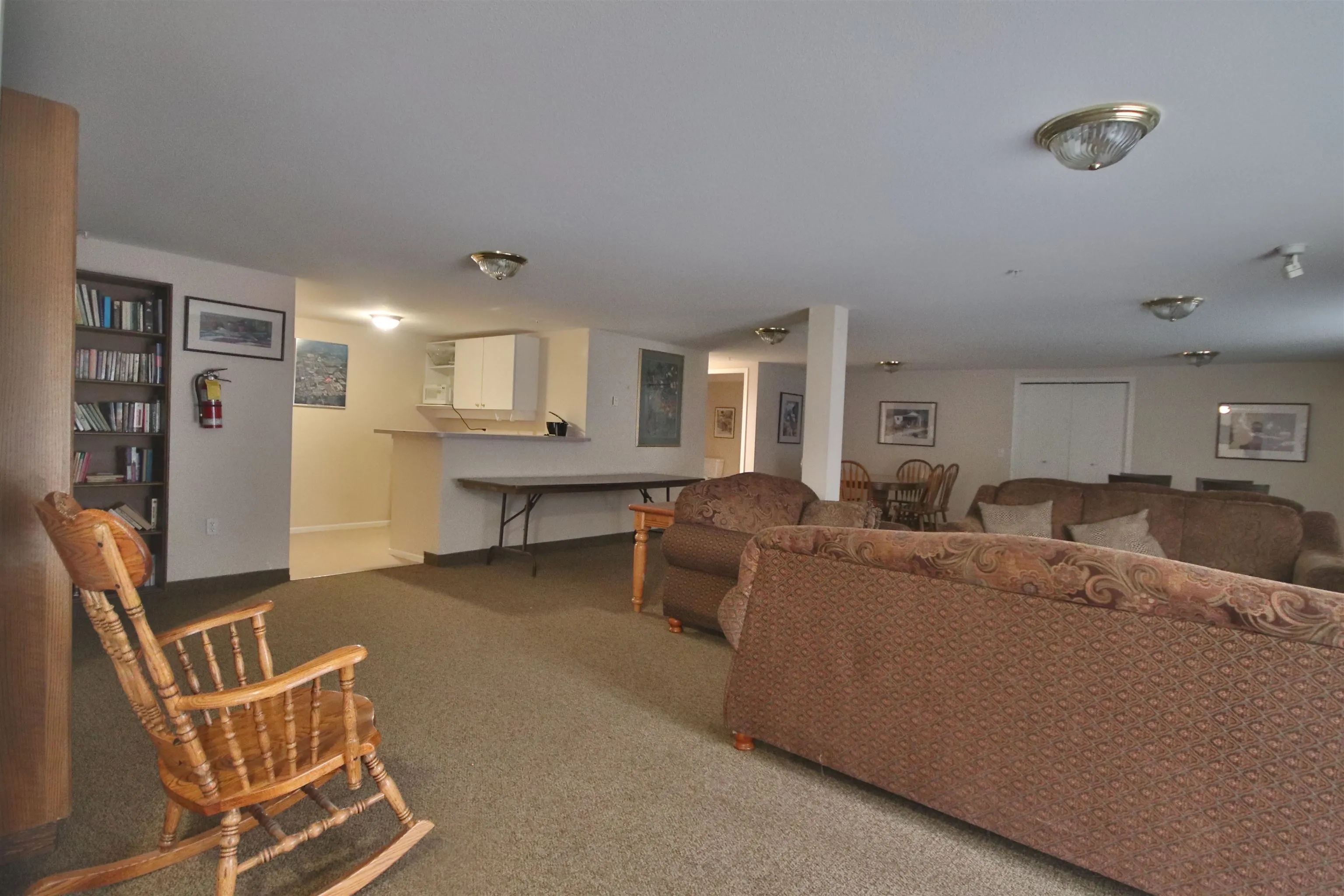 147 27358 32 Avenue