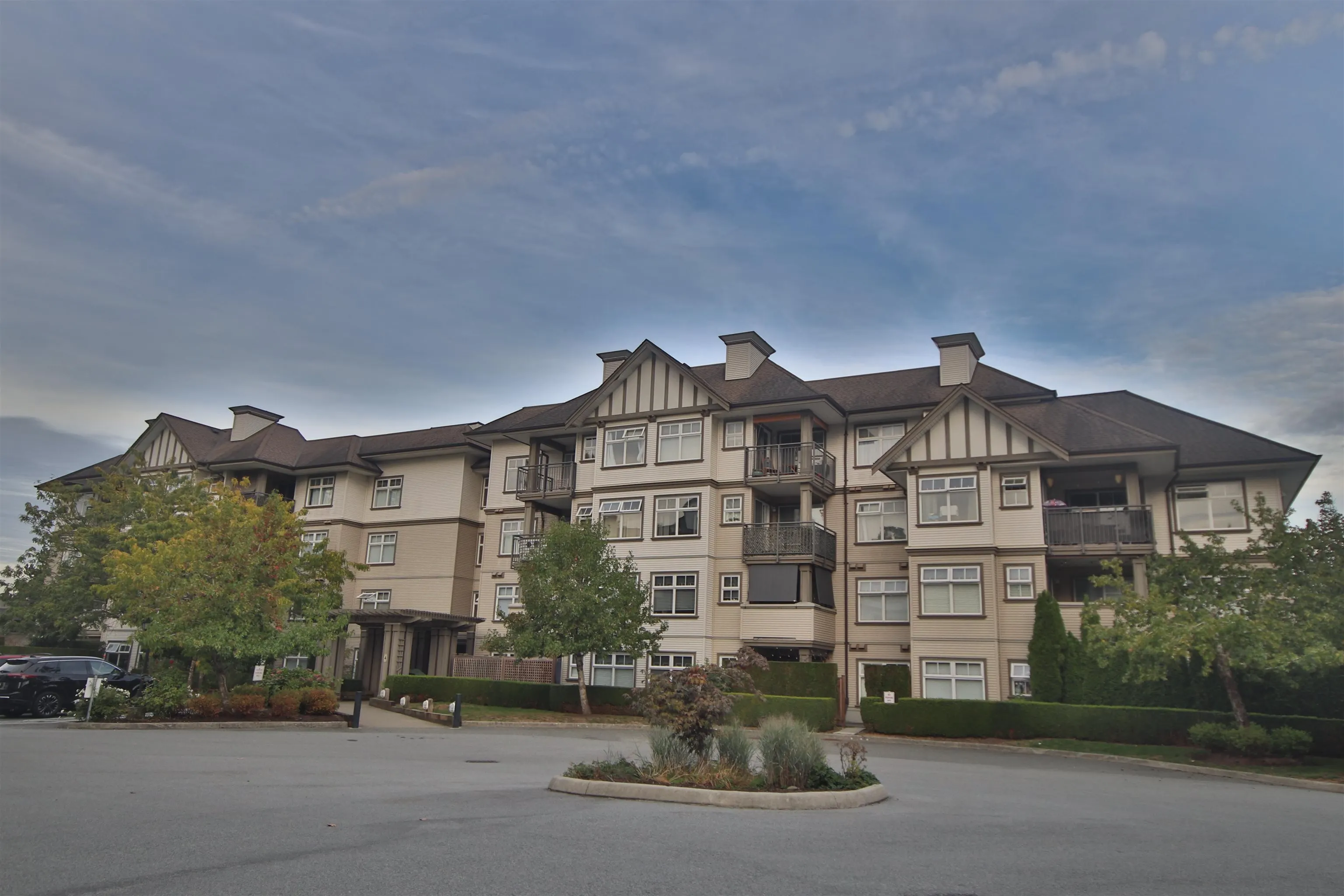 147 27358 32 Avenue