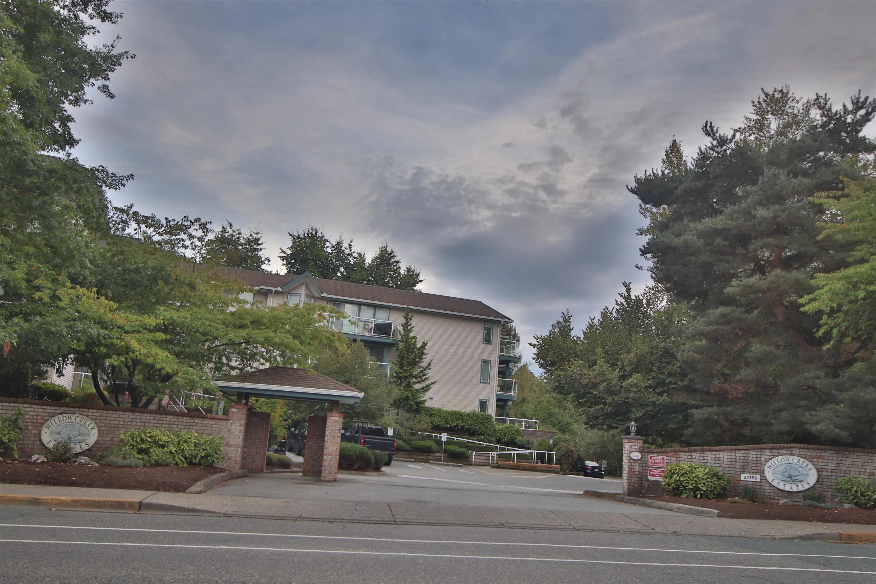 147 27358 32 Avenue