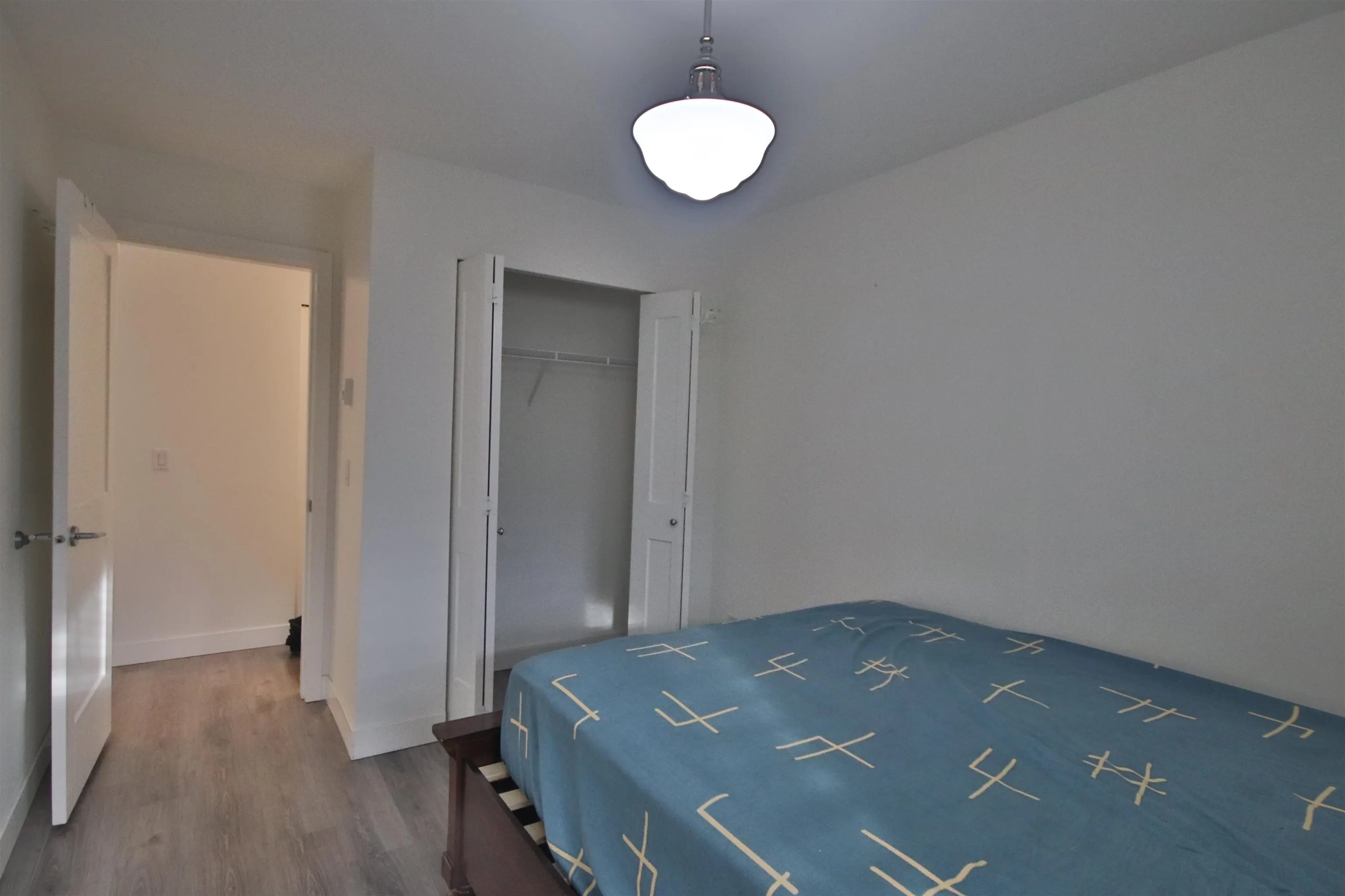 147 27358 32 Avenue