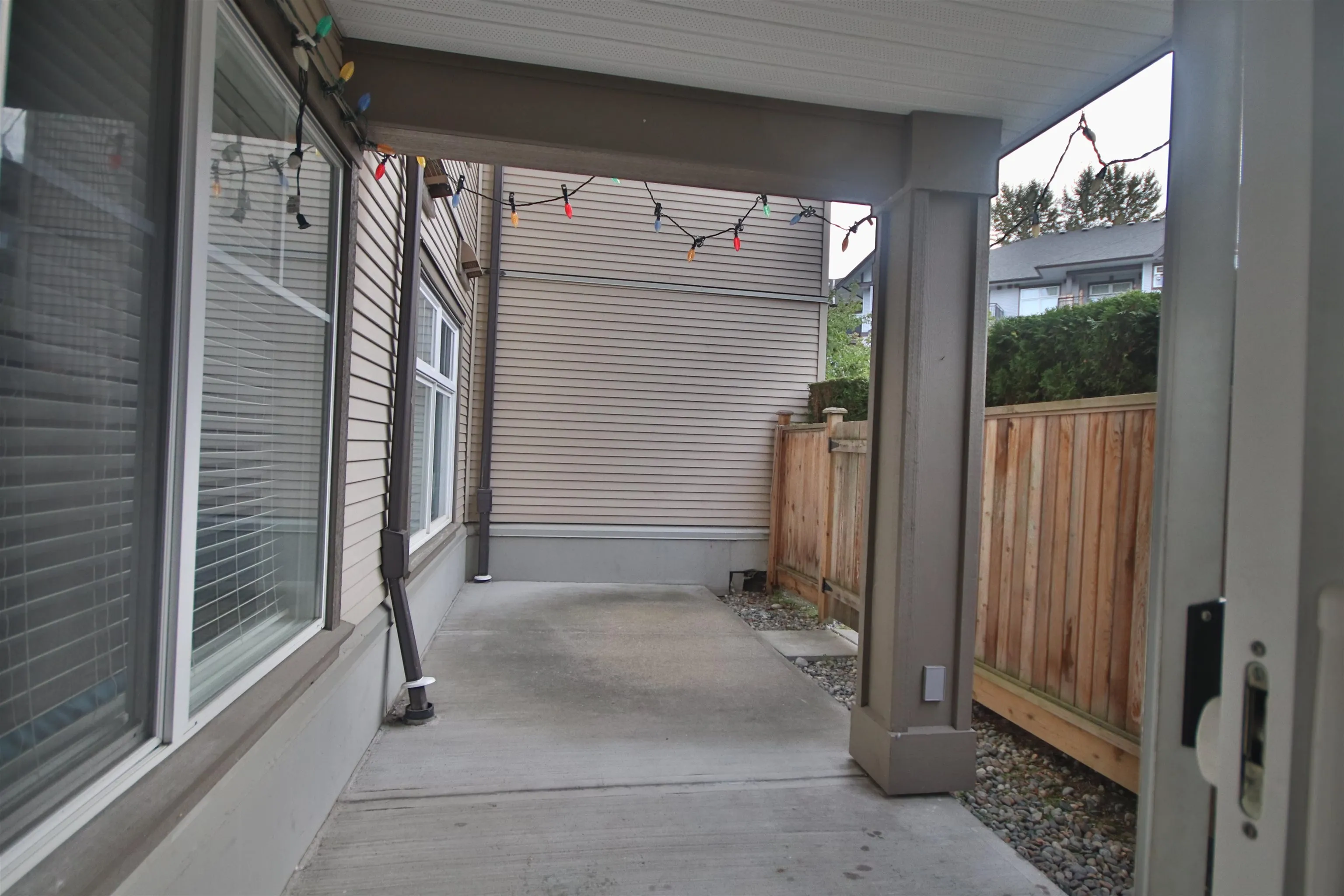 147 27358 32 Avenue