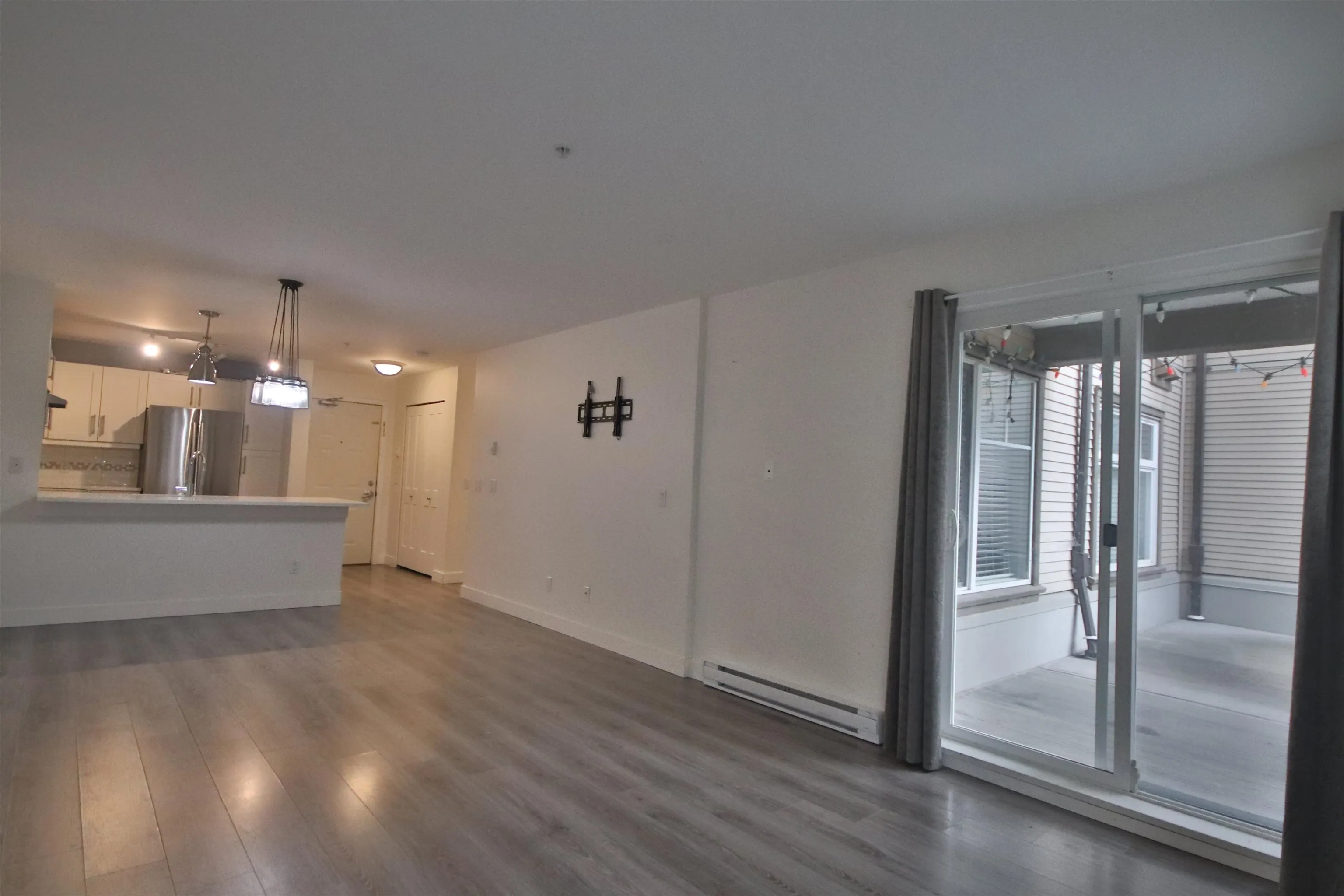 147 27358 32 Avenue