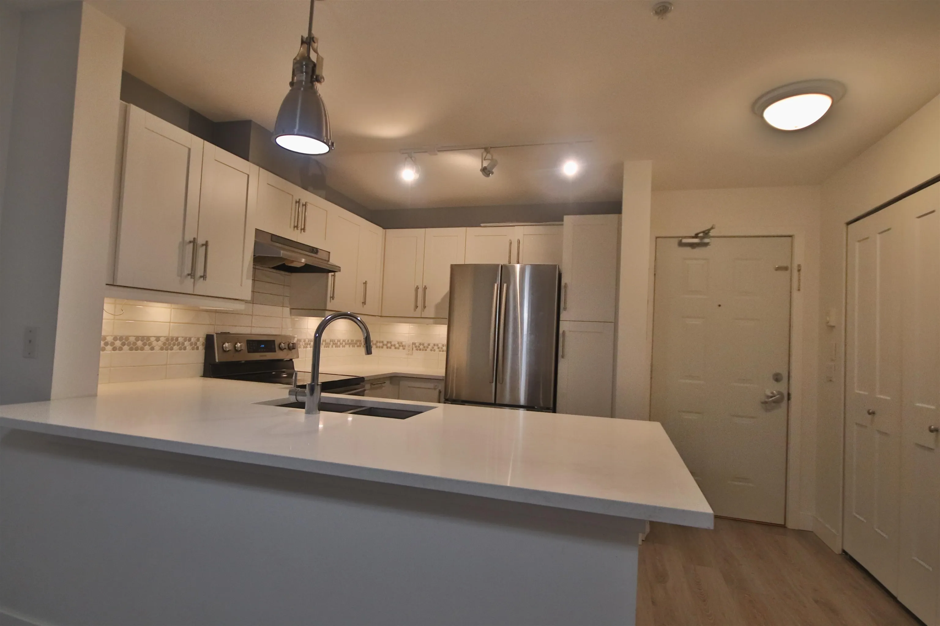 147 27358 32 Avenue