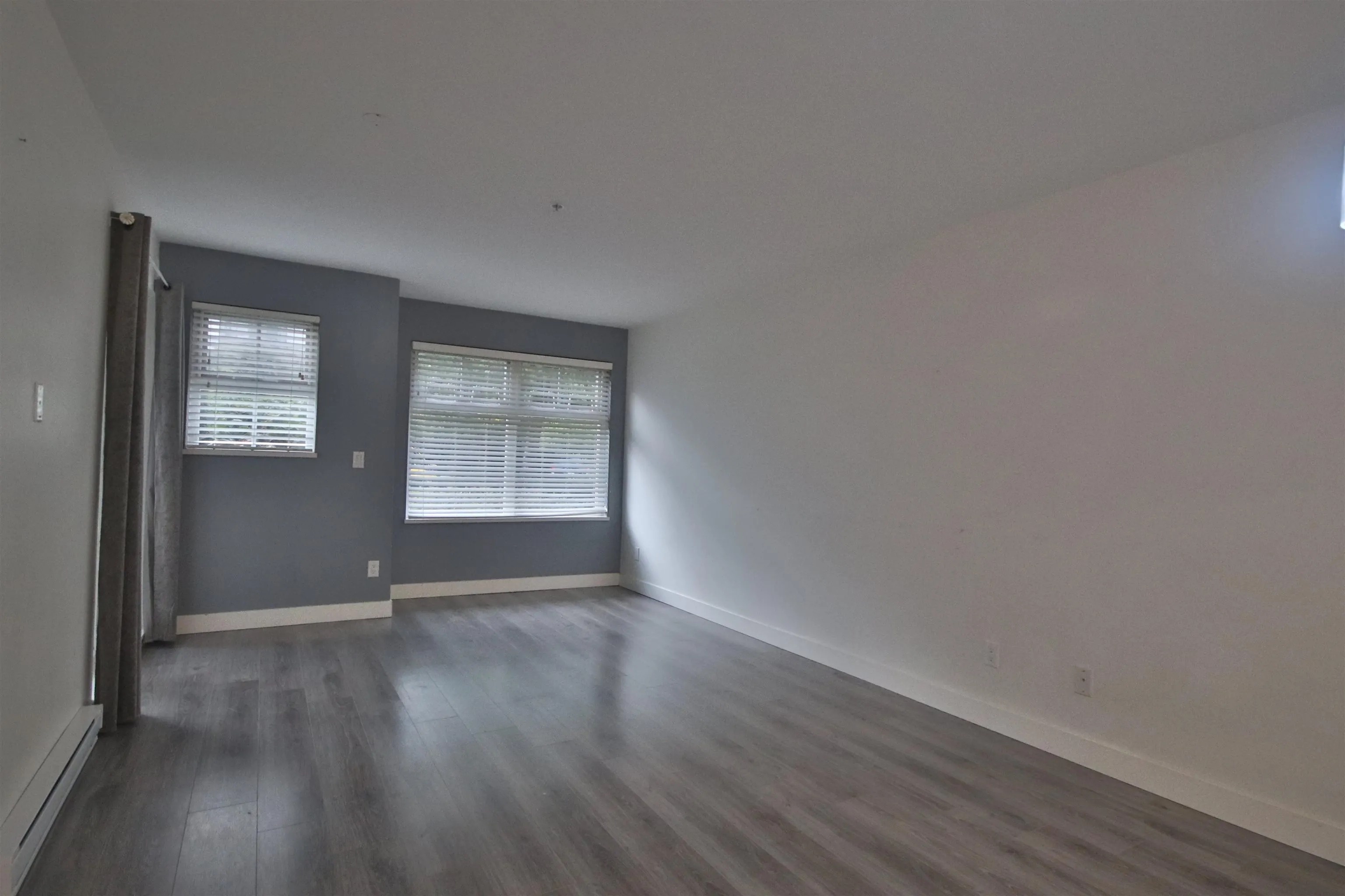 147 27358 32 Avenue
