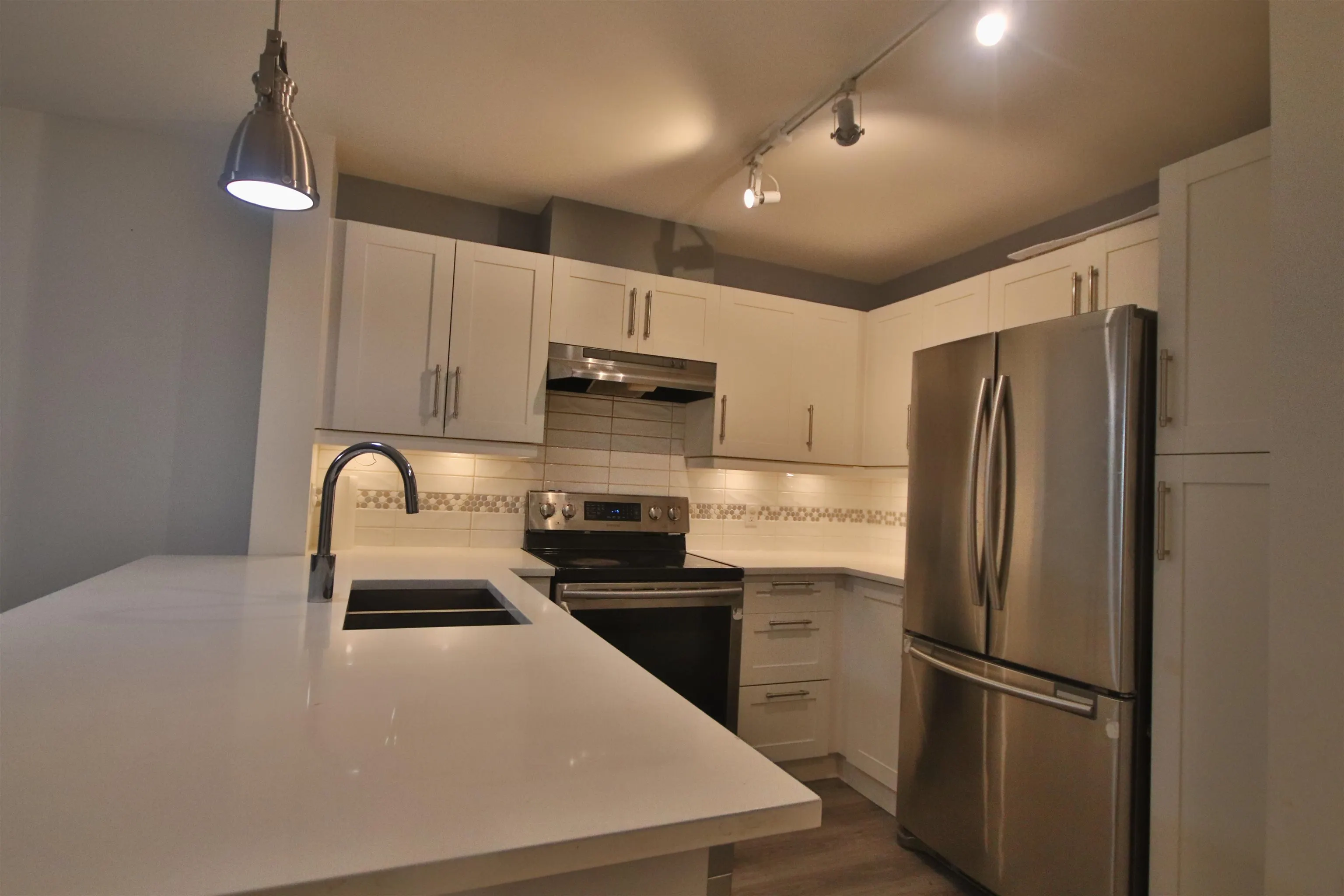 147 27358 32 Avenue