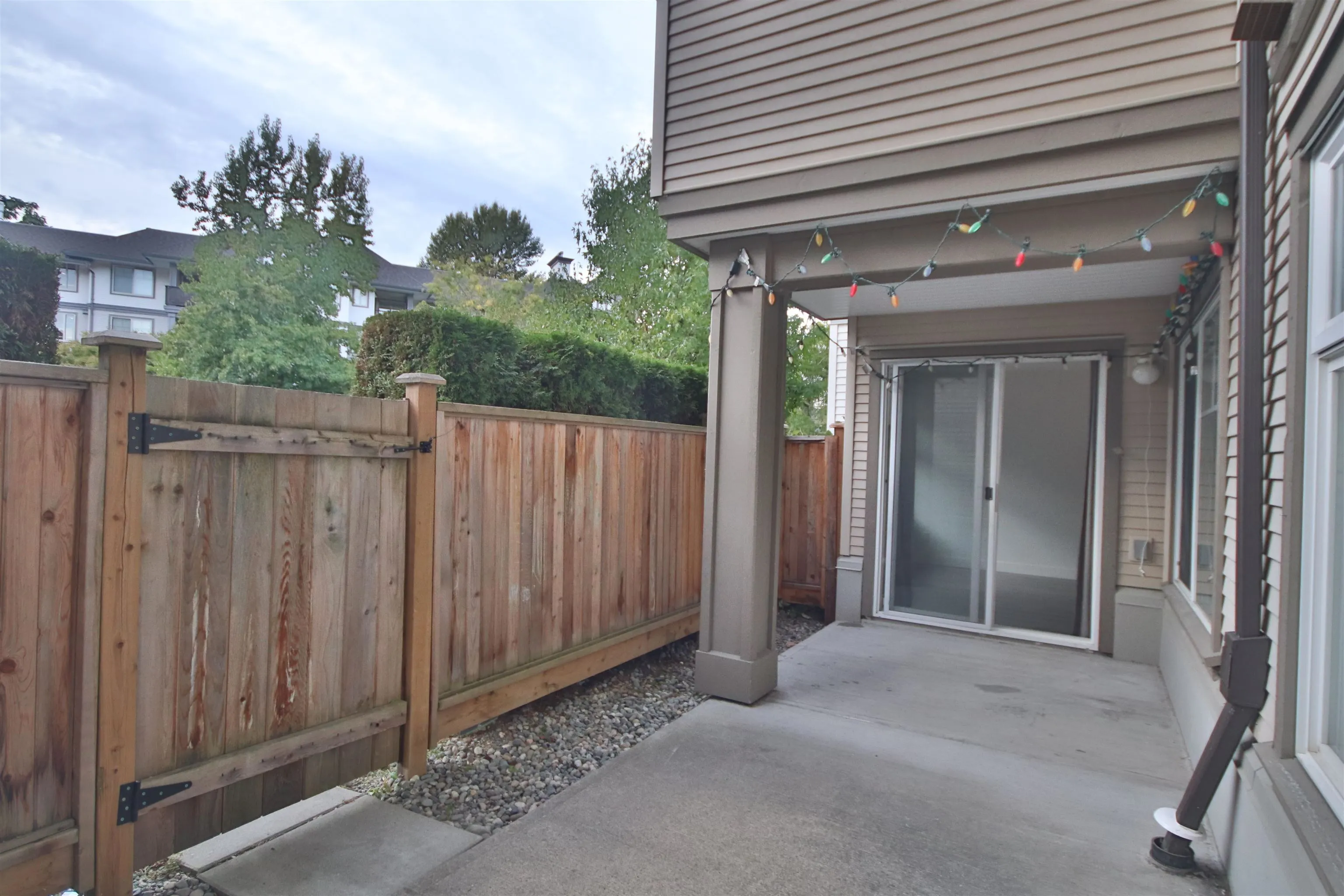 147 27358 32 Avenue