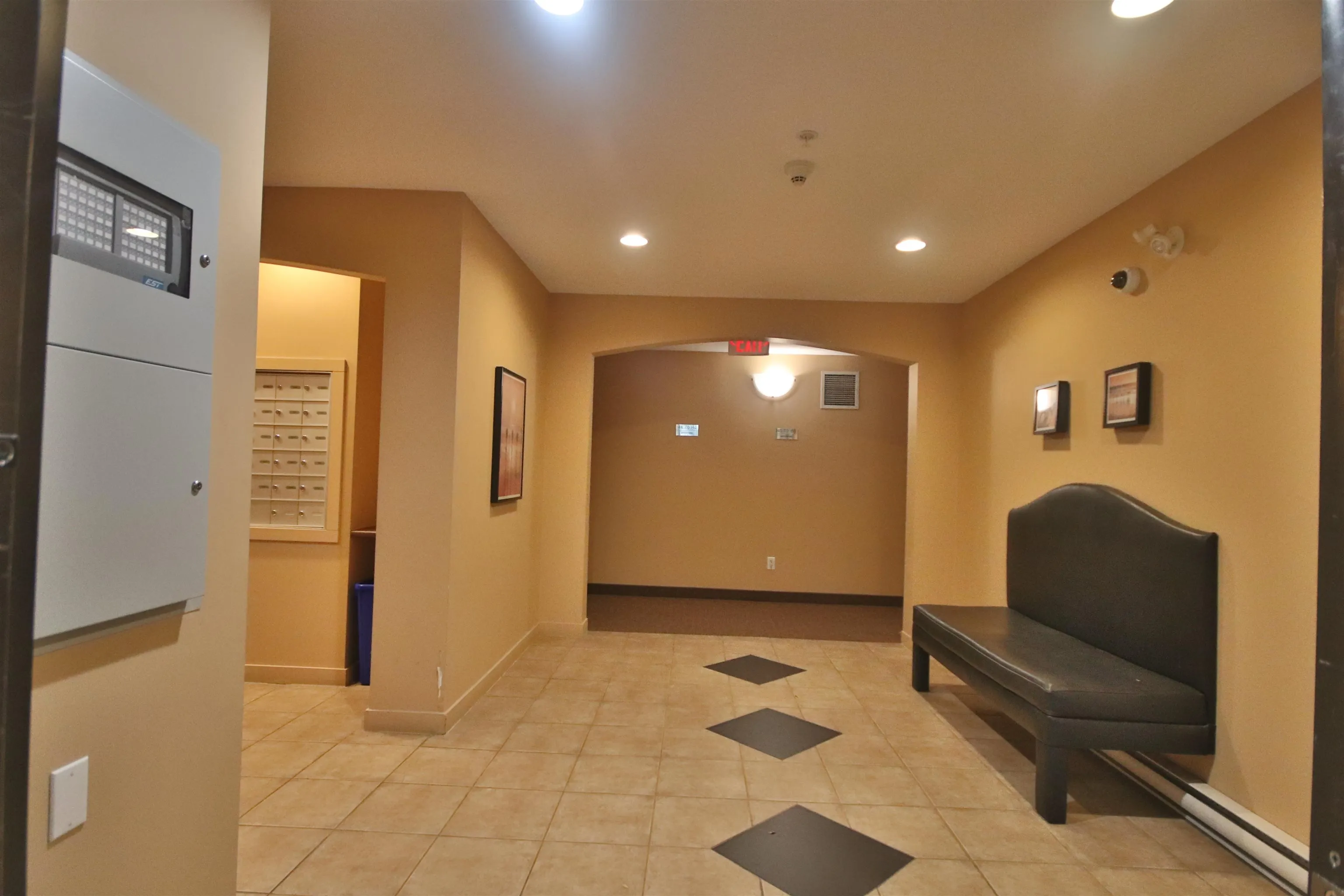 147 27358 32 Avenue