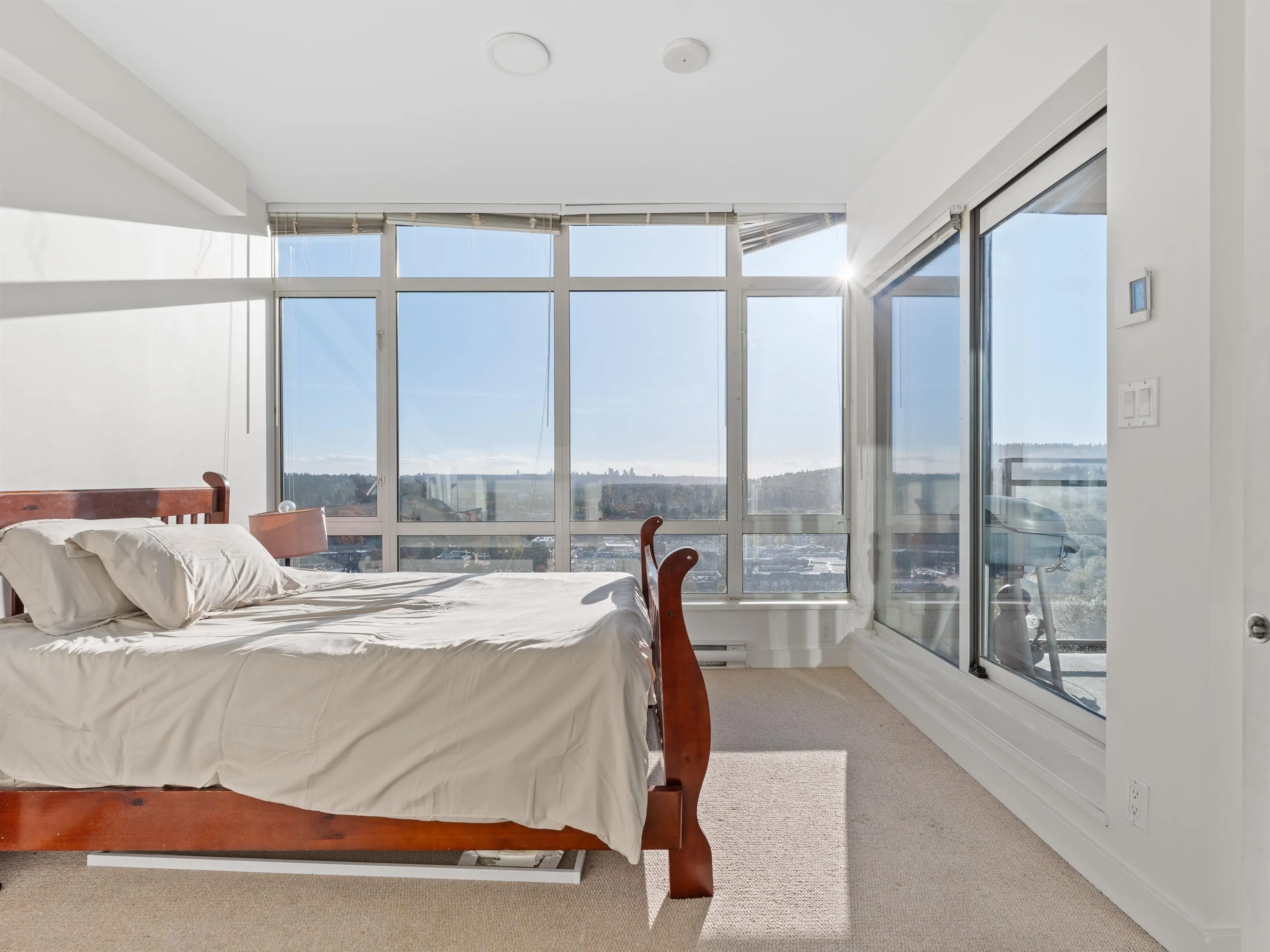 2302 2789 Shaughnessy Street