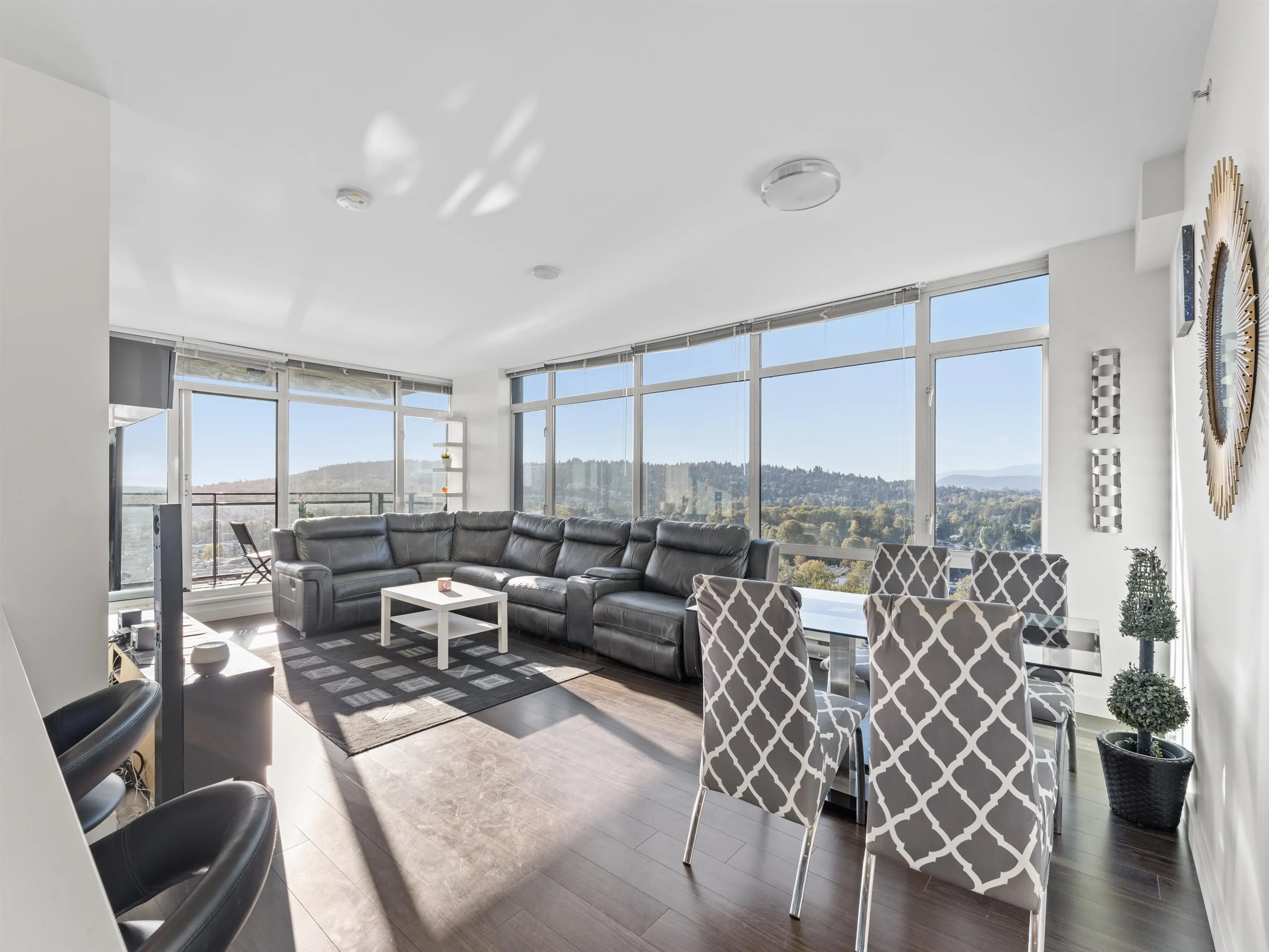 2302 2789 Shaughnessy Street