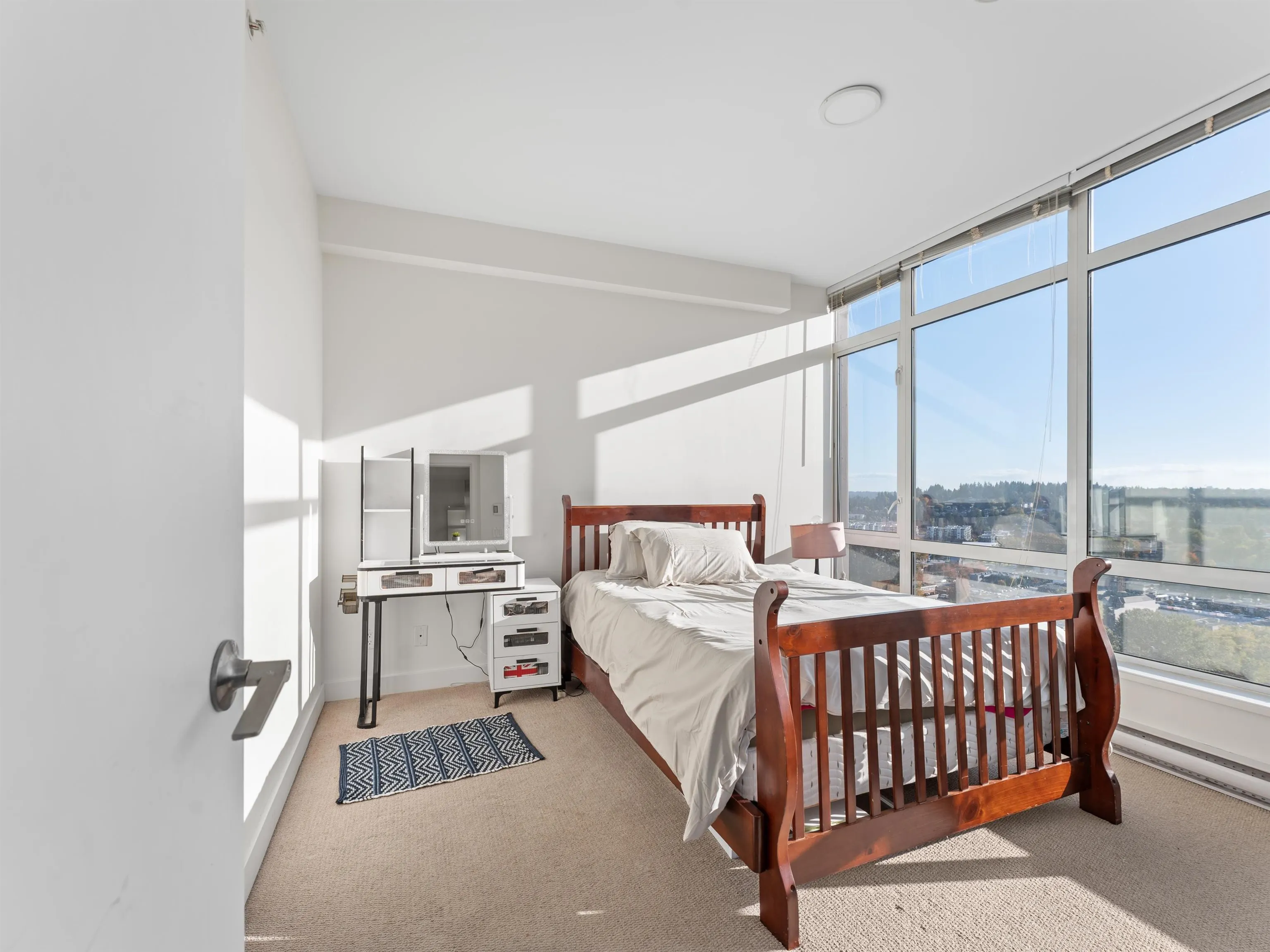 2302 2789 Shaughnessy Street